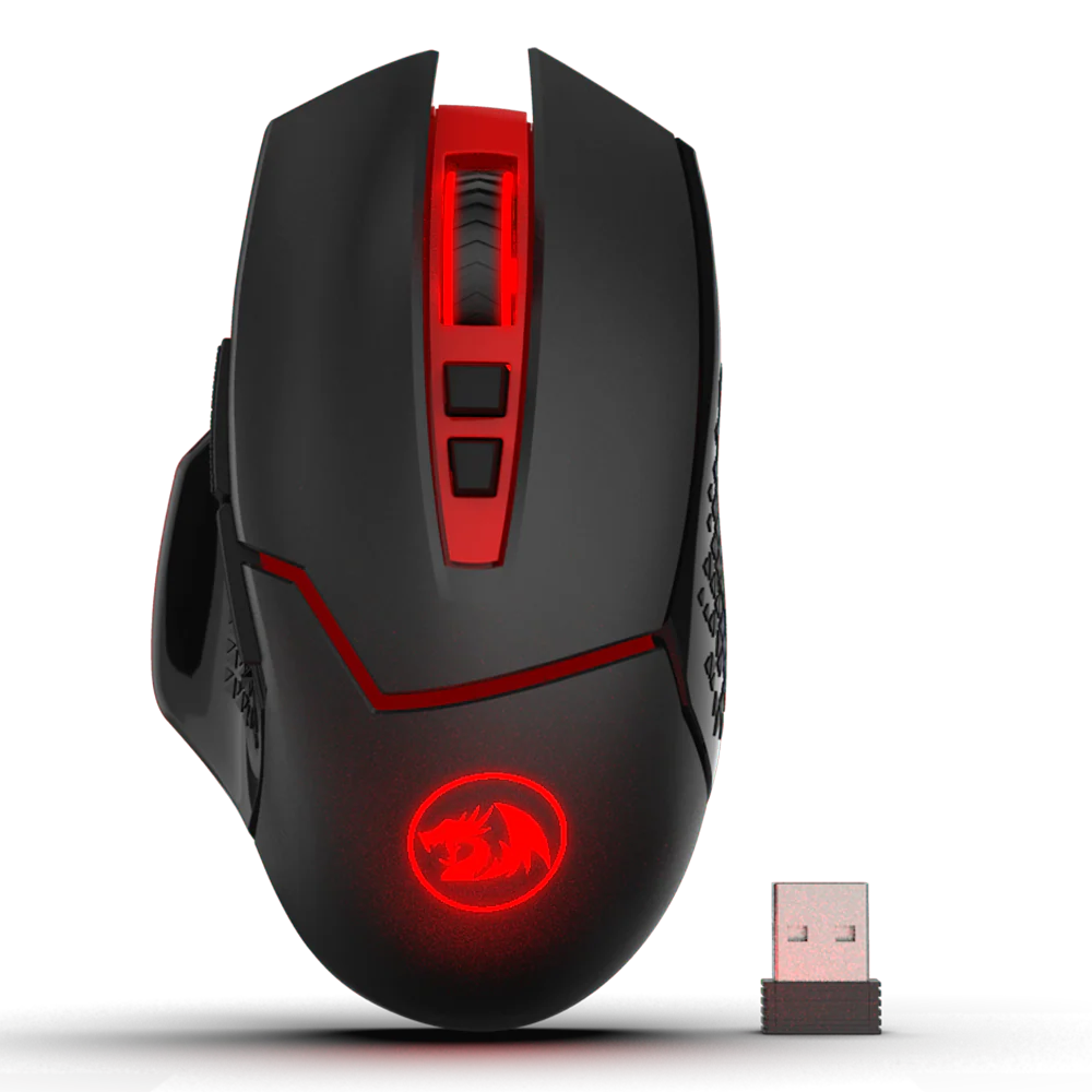 MIRAGE2 M690-1 (Open-box)