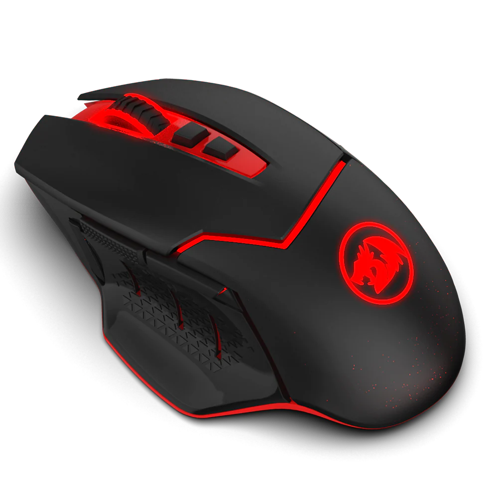 MIRAGE2 M690-1 (Open-box)