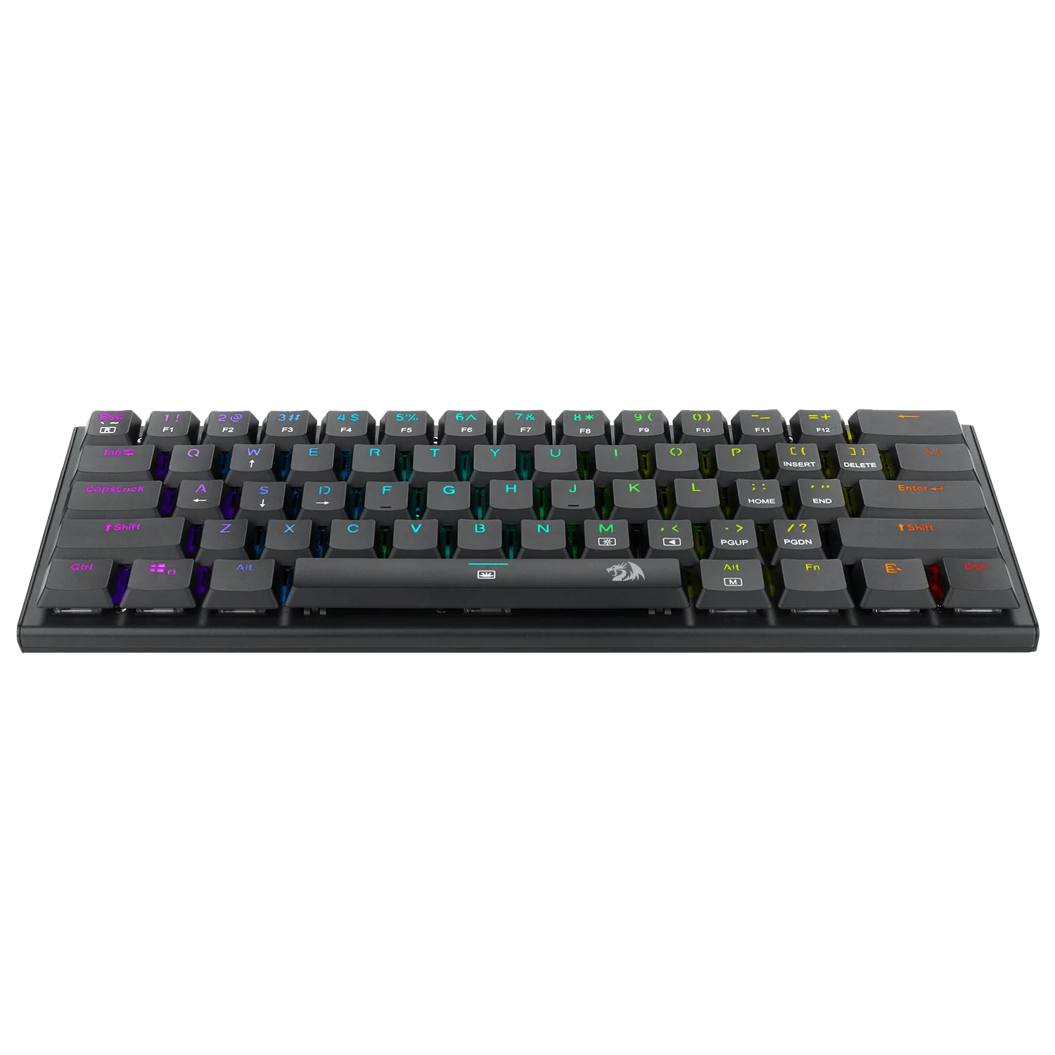 ANIVIA K614