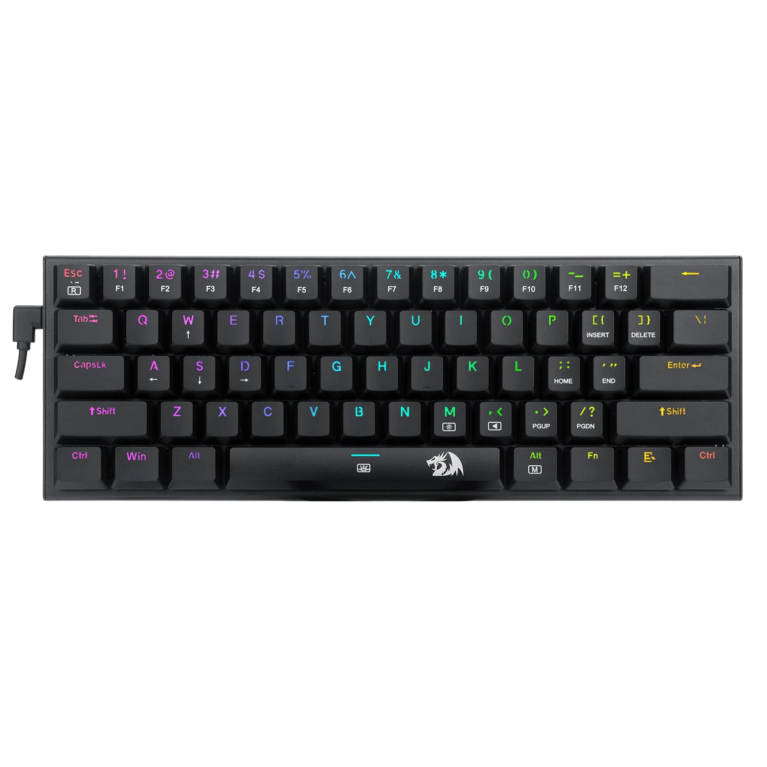 585-anivia-k614-1.webp