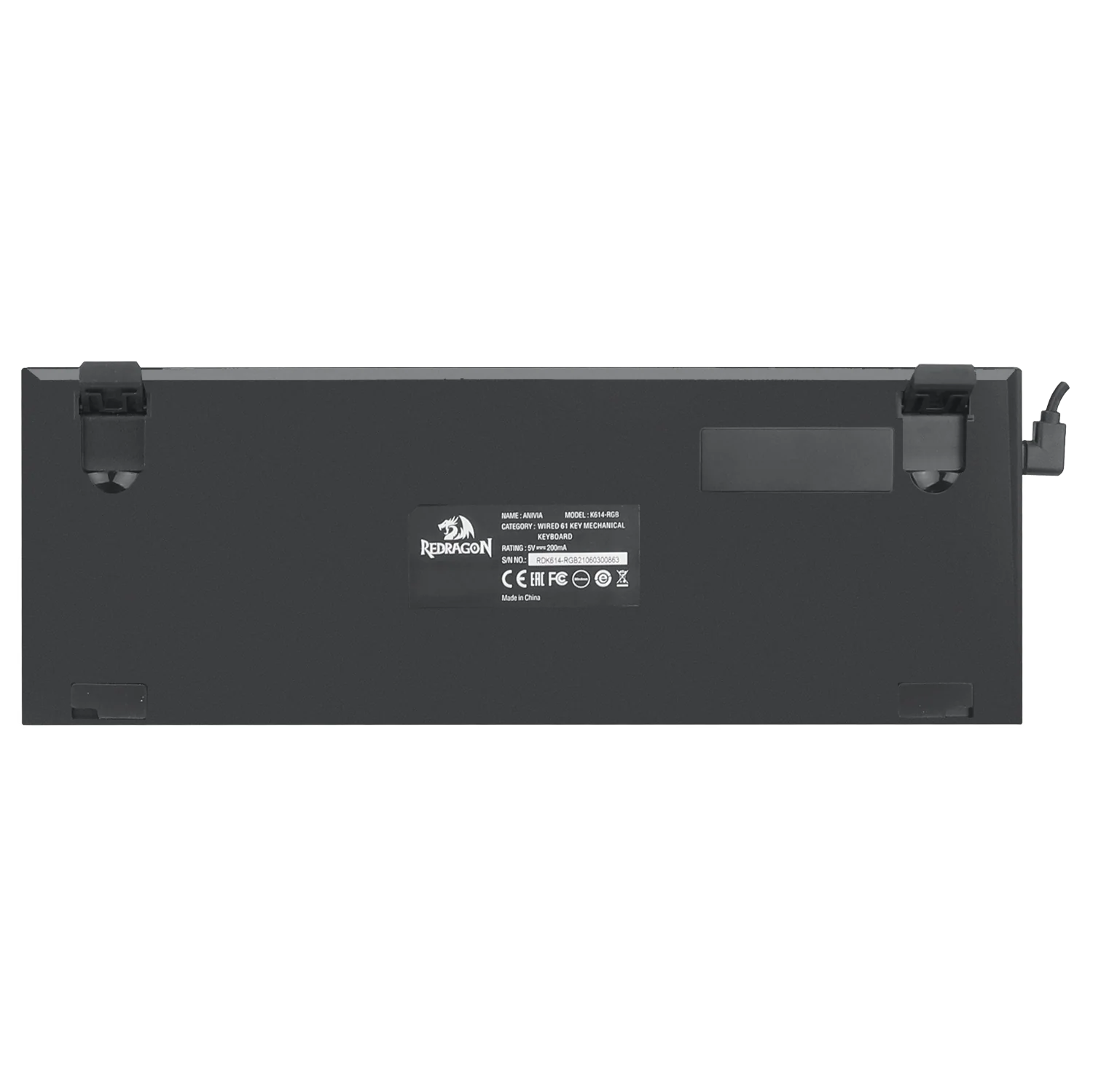 585-anivia-k614-1.webp