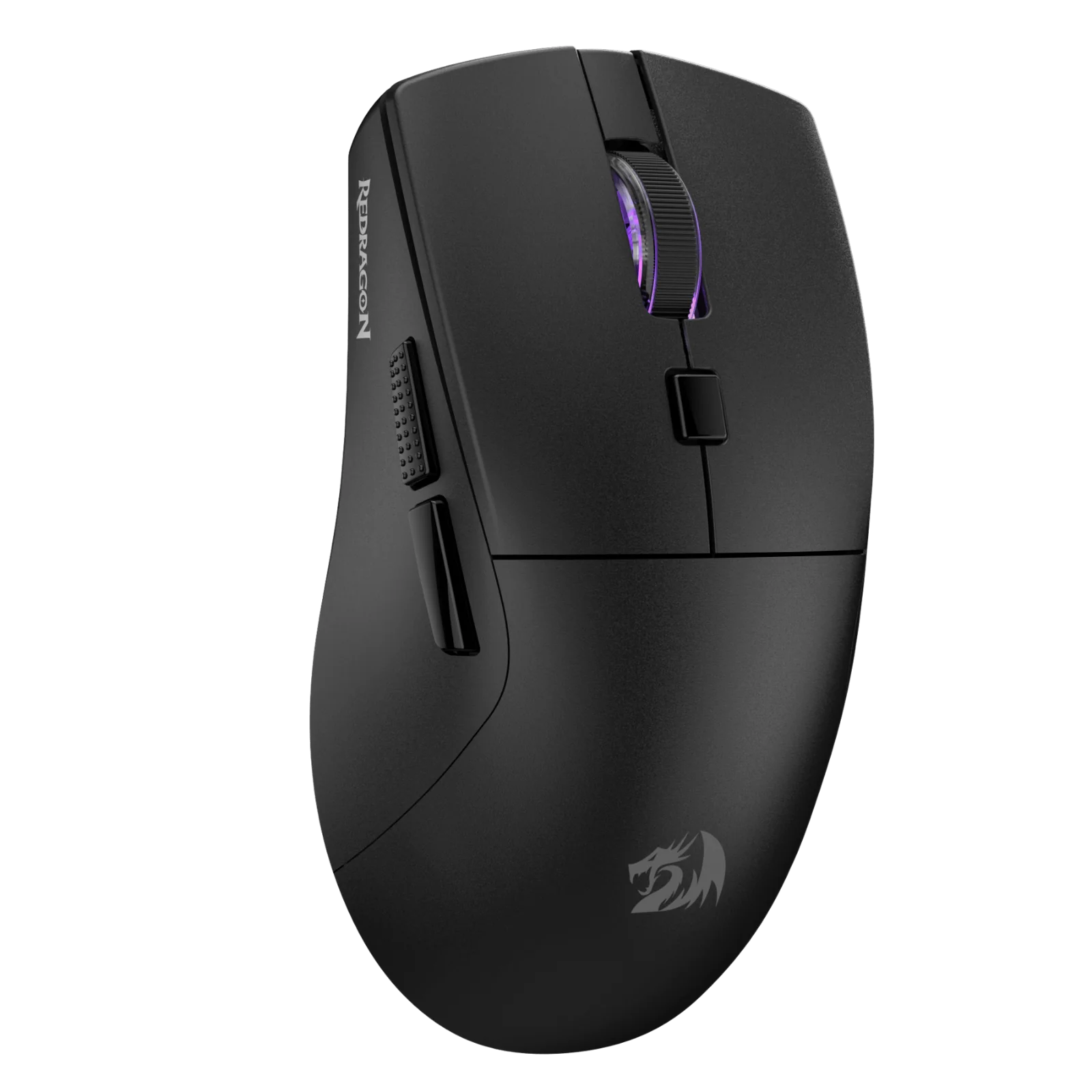 AZZMACH M618 (1K HZ)