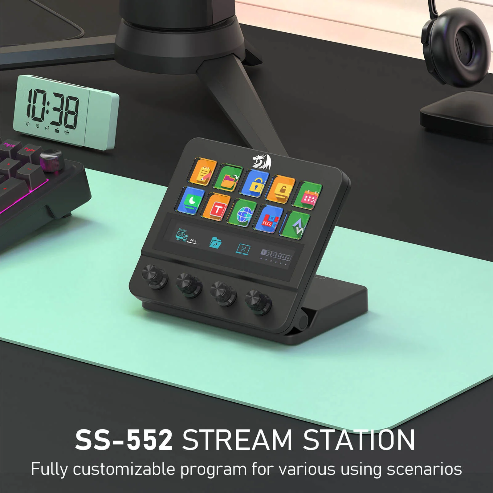 59-ss552-stream-controller-deck-1.webp