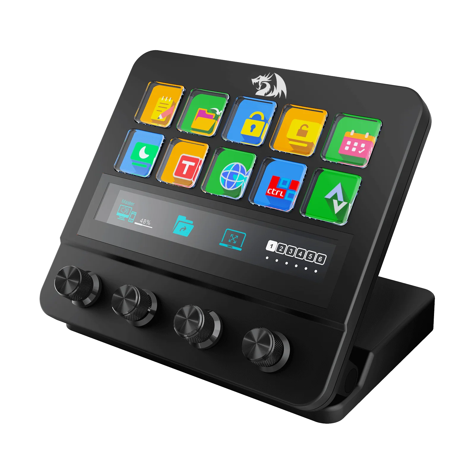 59-ss552-stream-controller-deck-1.webp