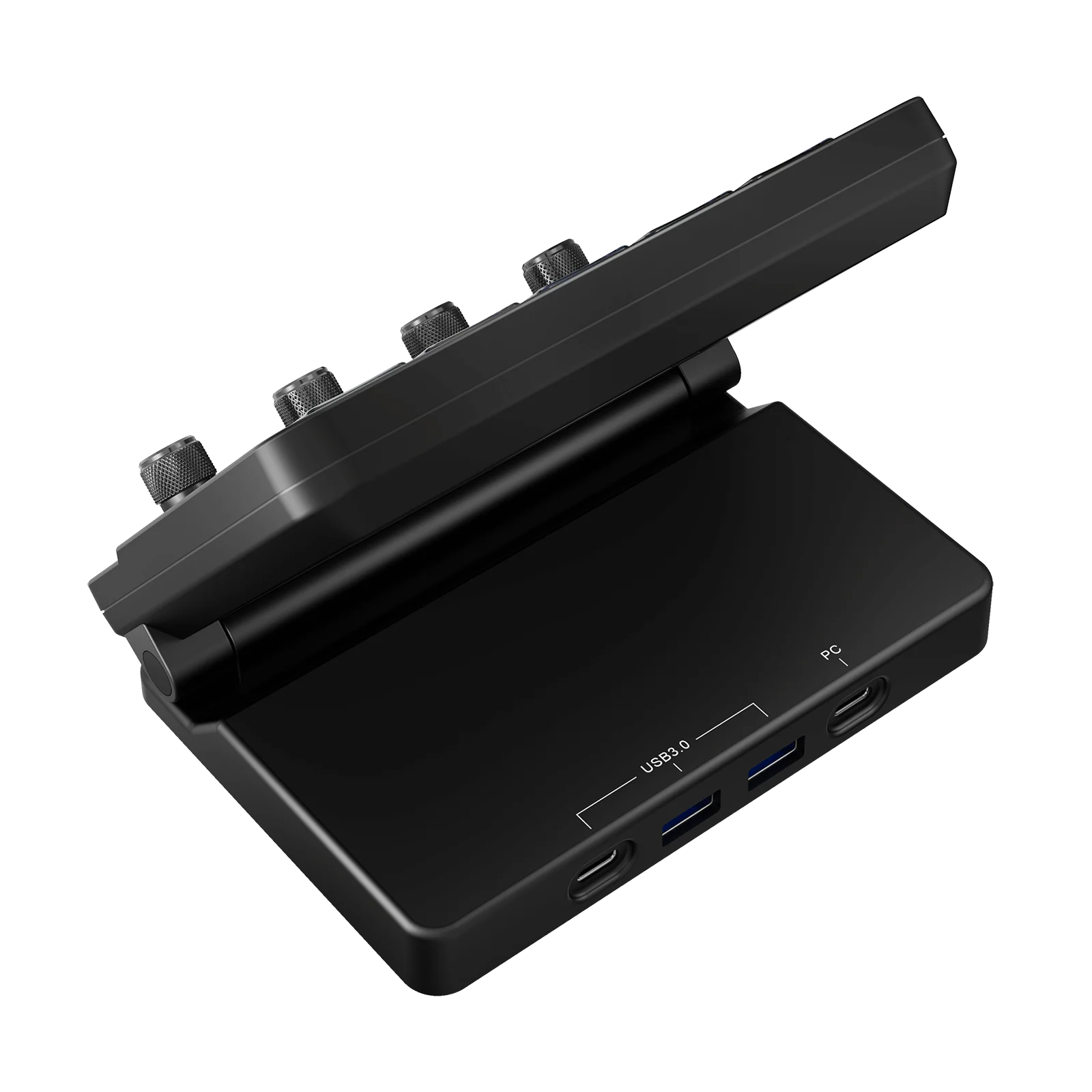 59-ss552-stream-controller-deck-1.webp
