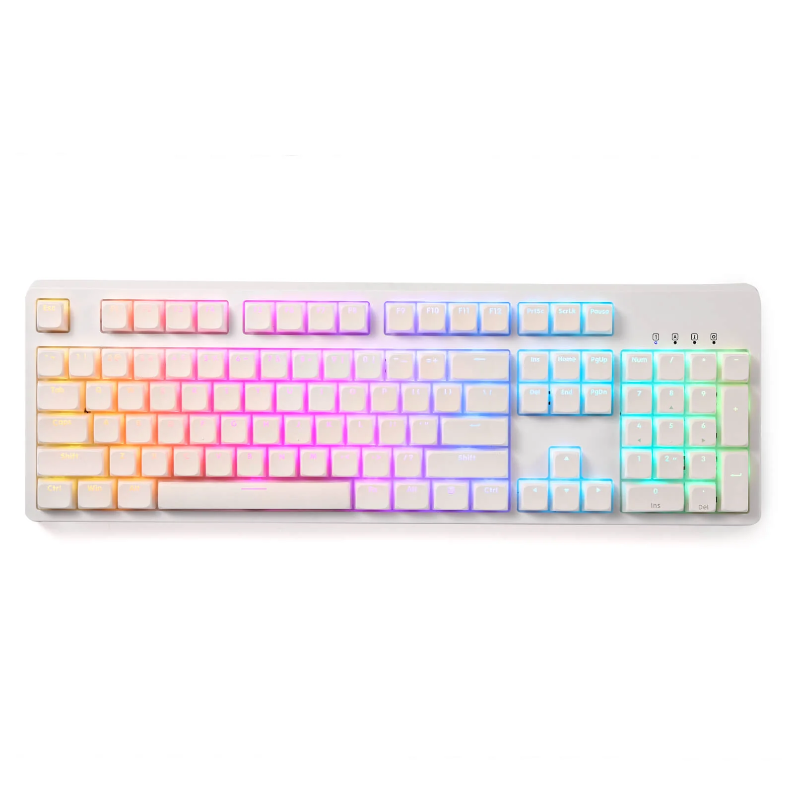 591–only-keycaps-redragon-x-ltc-117-key-xda-profile-pbt-double-shot-keycaps-set-1.webp