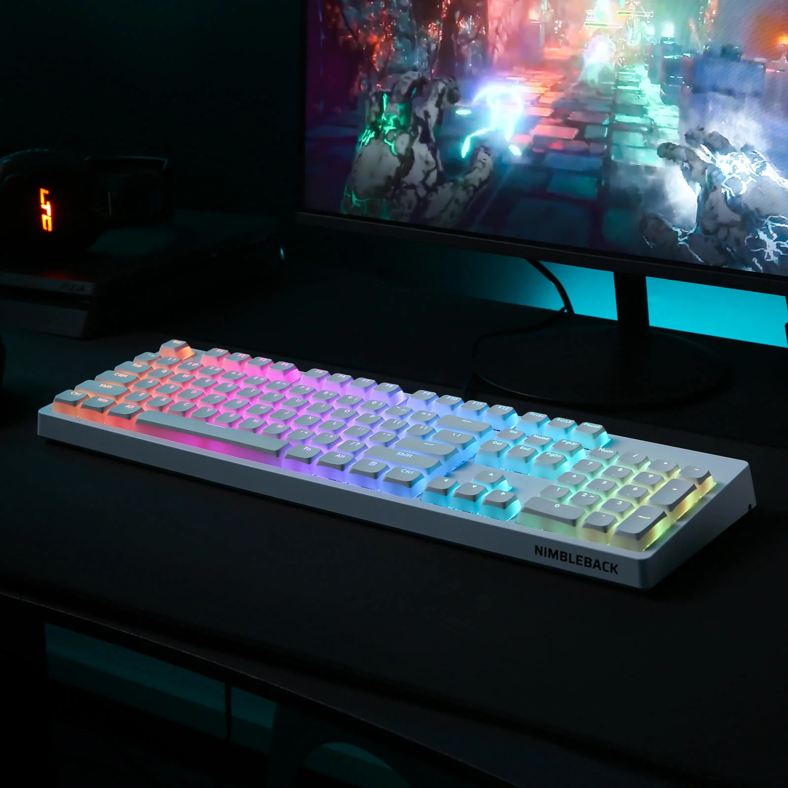 591–only-keycaps-redragon-x-ltc-117-key-xda-profile-pbt-double-shot-keycaps-set-1.webp