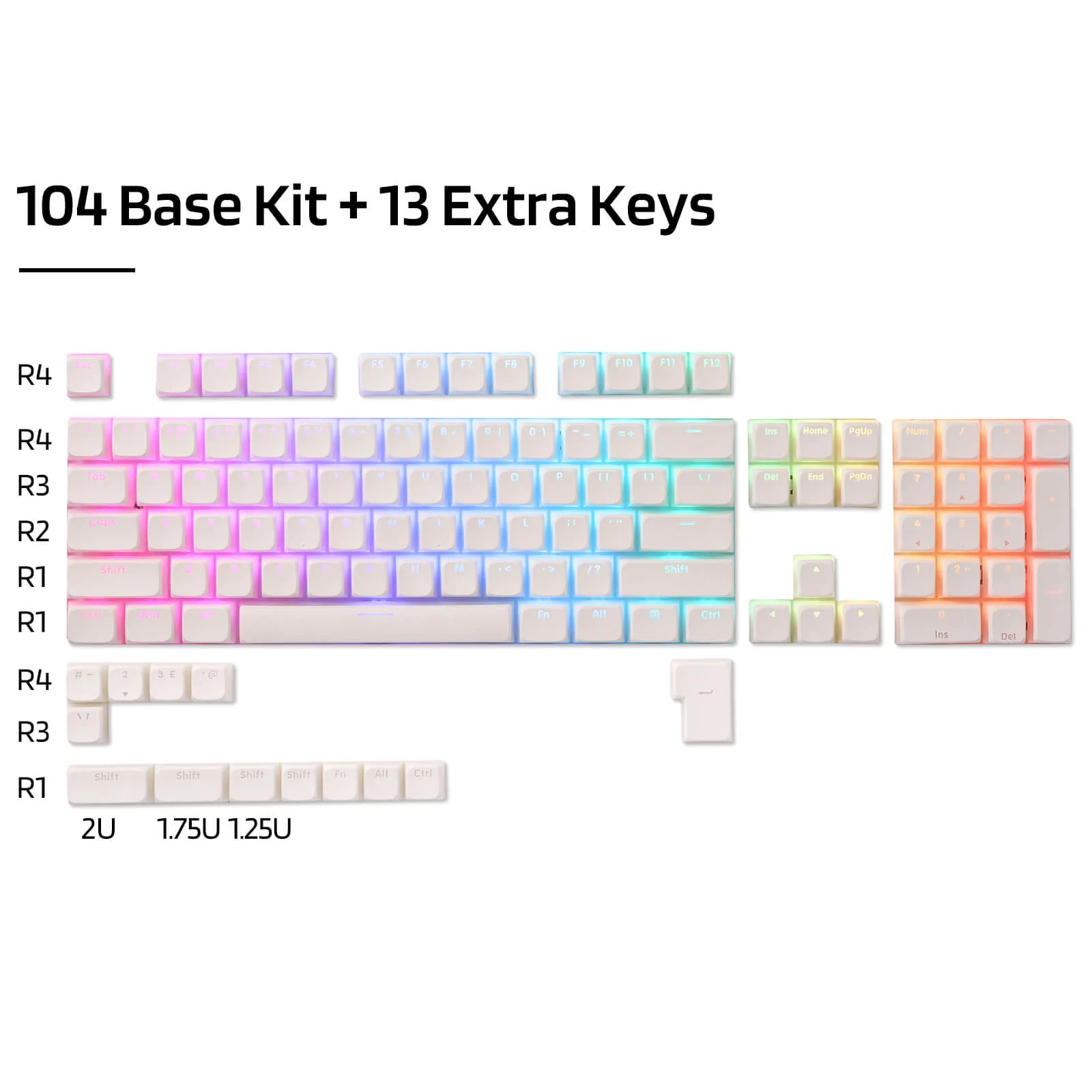 591–only-keycaps-redragon-x-ltc-117-key-xda-profile-pbt-double-shot-keycaps-set-1.webp