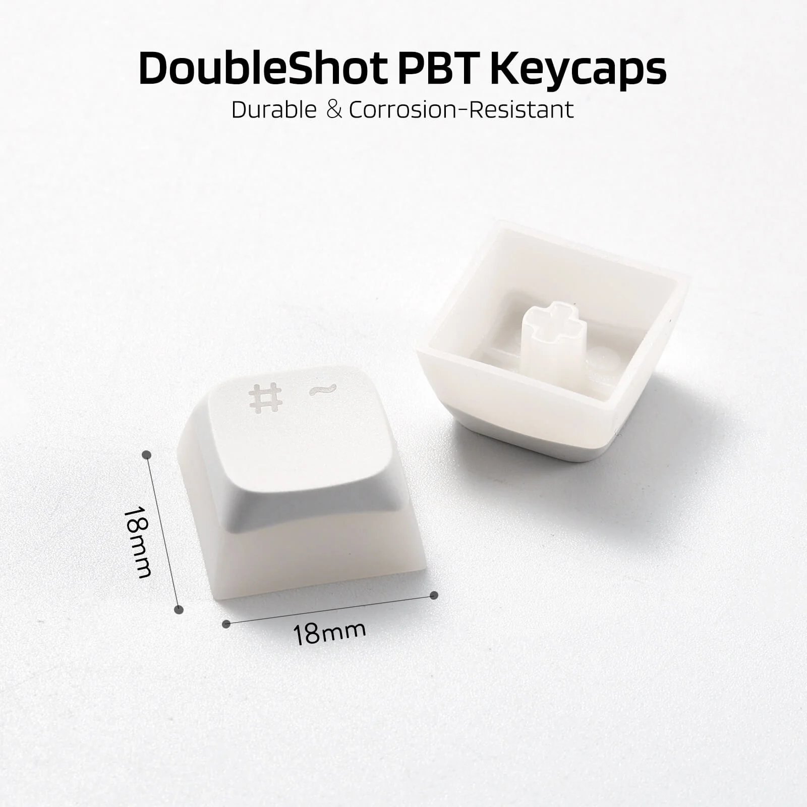 591–only-keycaps-redragon-x-ltc-117-key-xda-profile-pbt-double-shot-keycaps-set-1.webp