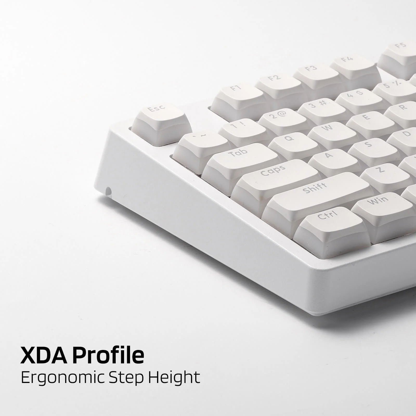 591–only-keycaps-redragon-x-ltc-117-key-xda-profile-pbt-double-shot-keycaps-set-1.webp