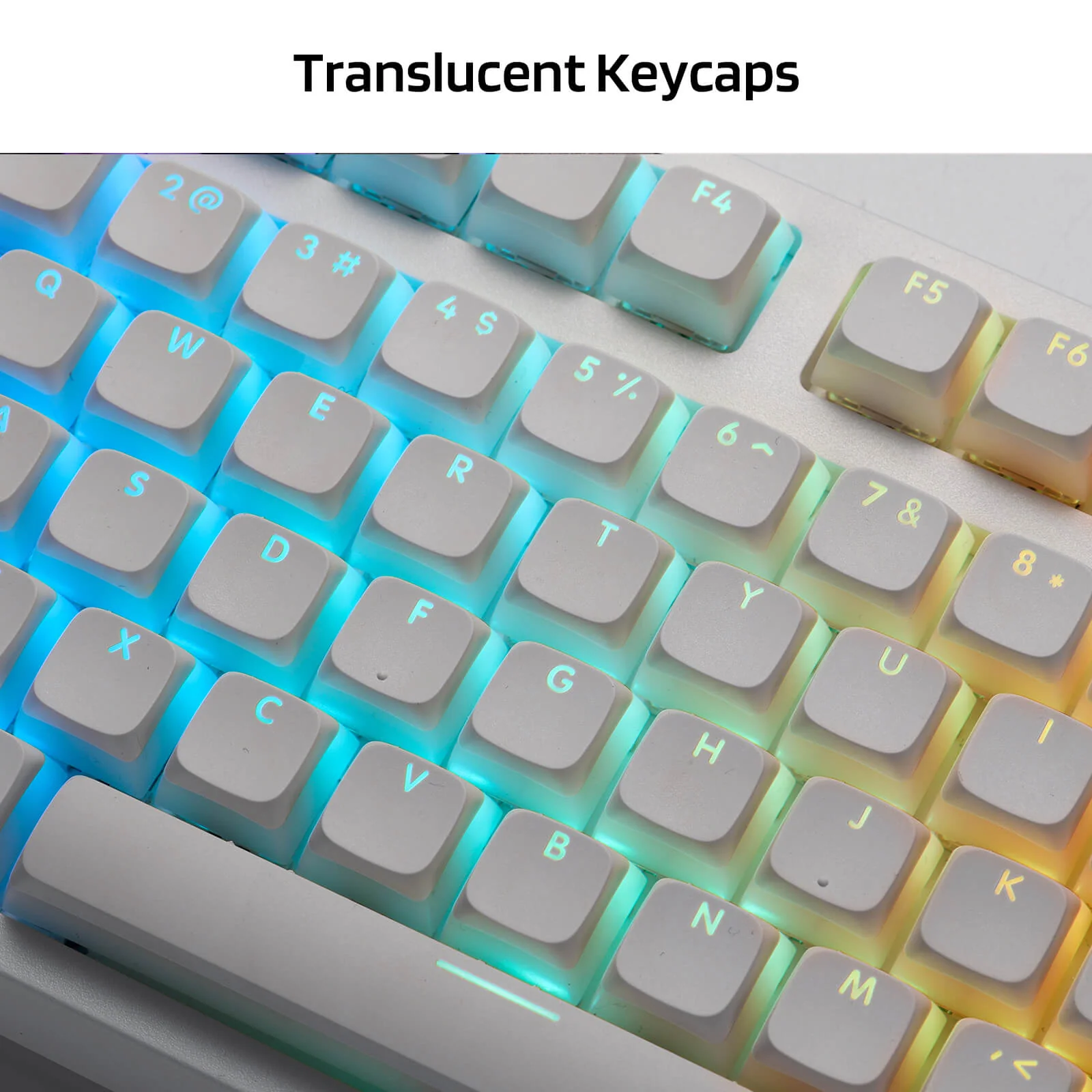 591–only-keycaps-redragon-x-ltc-117-key-xda-profile-pbt-double-shot-keycaps-set-1.webp