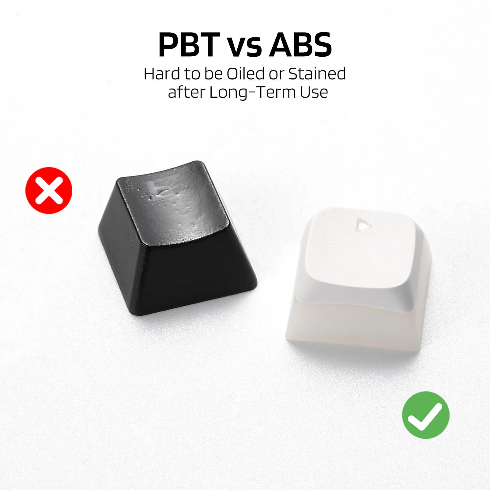 591–only-keycaps-redragon-x-ltc-117-key-xda-profile-pbt-double-shot-keycaps-set-1.webp