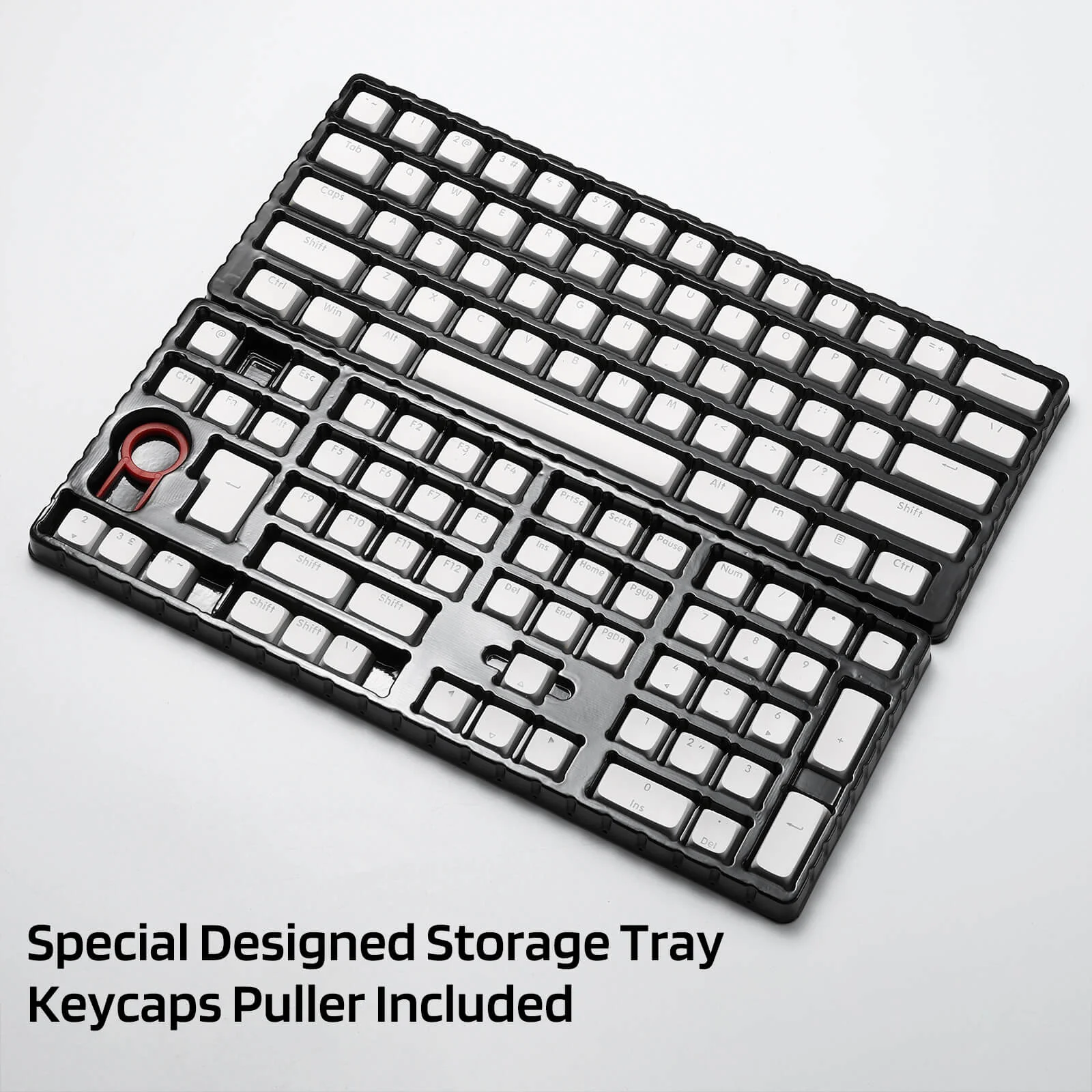 591–only-keycaps-redragon-x-ltc-117-key-xda-profile-pbt-double-shot-keycaps-set-1.webp