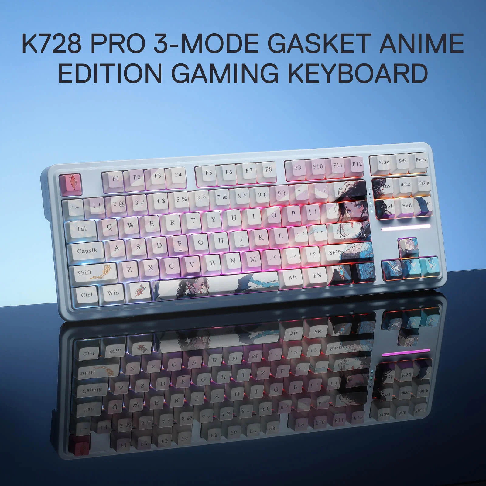 593-antonium-k728-pro-se-anime-keyboard-1.webp