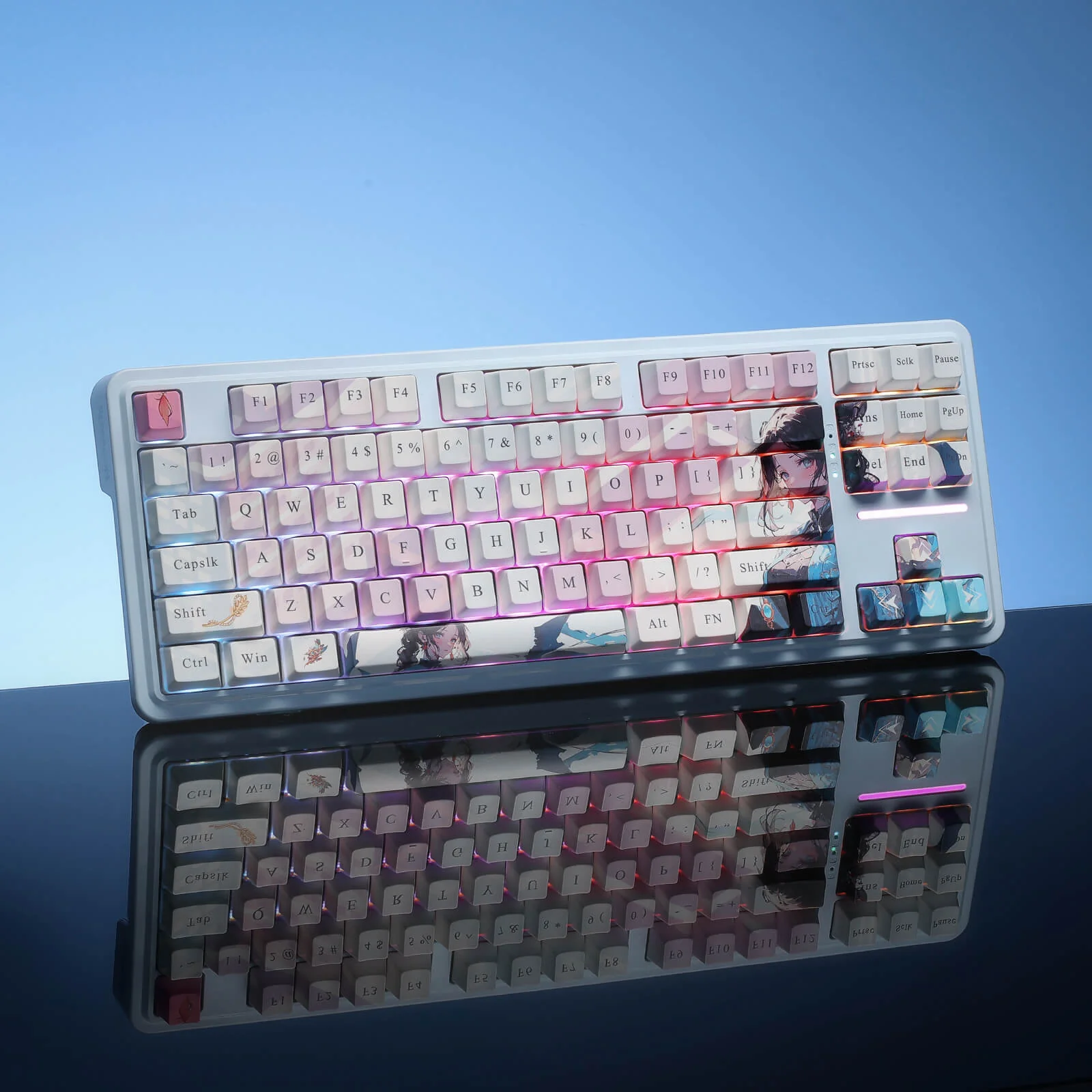 593-antonium-k728-pro-se-anime-keyboard-1.webp