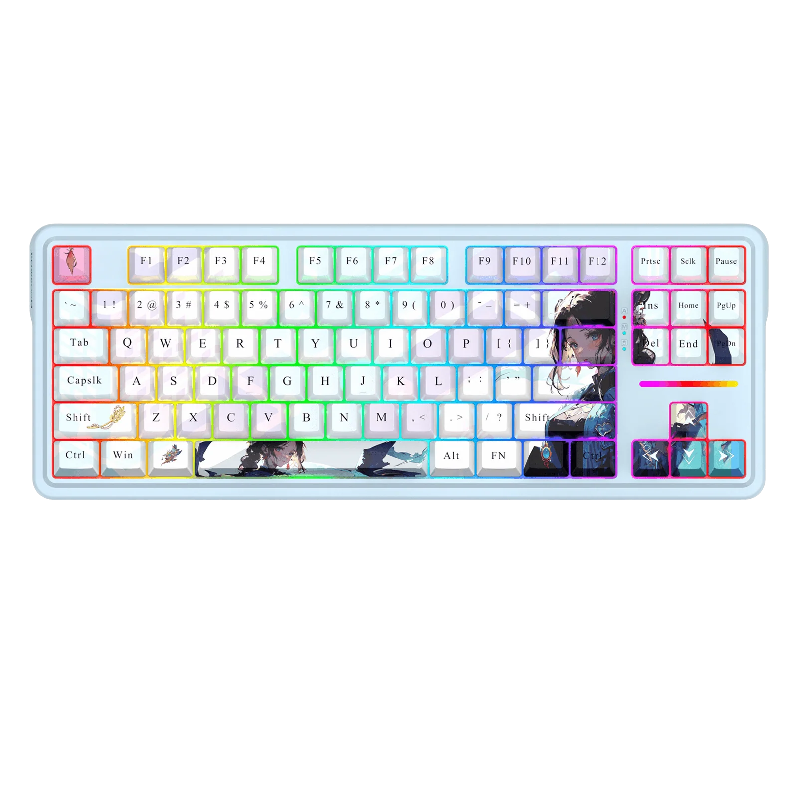593-antonium-k728-pro-se-anime-keyboard-1.webp