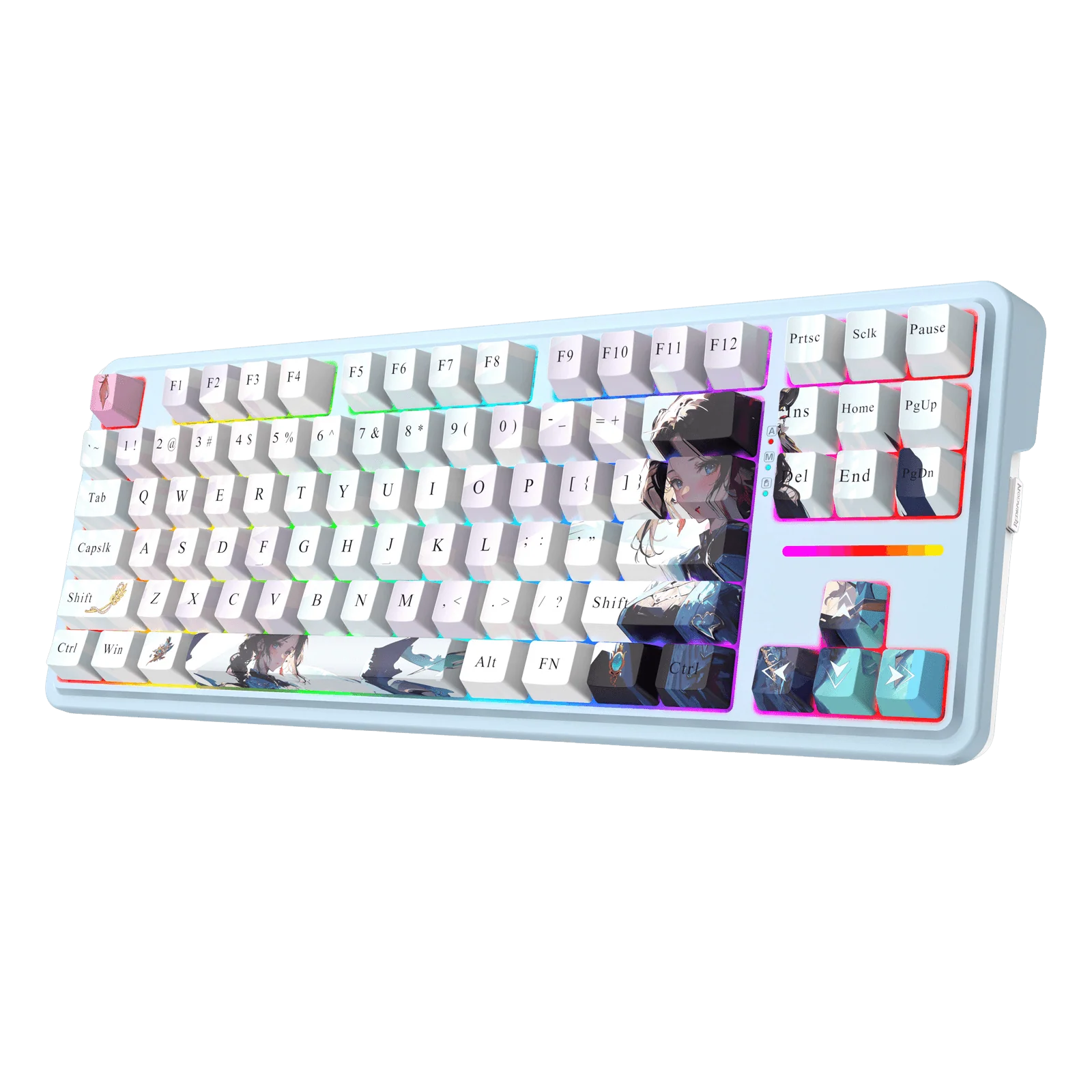 593-antonium-k728-pro-se-anime-keyboard-1.webp