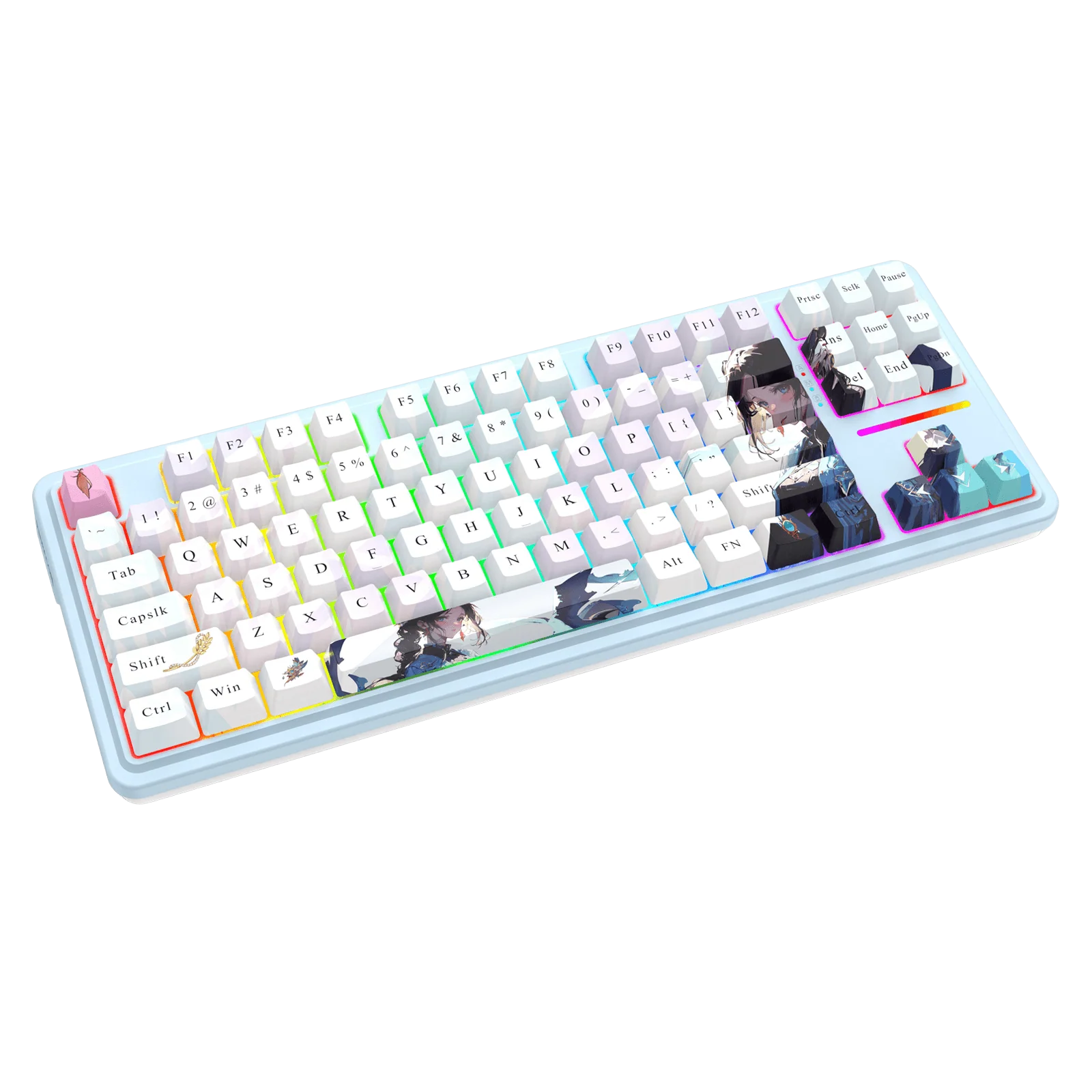 593-antonium-k728-pro-se-anime-keyboard-1.webp