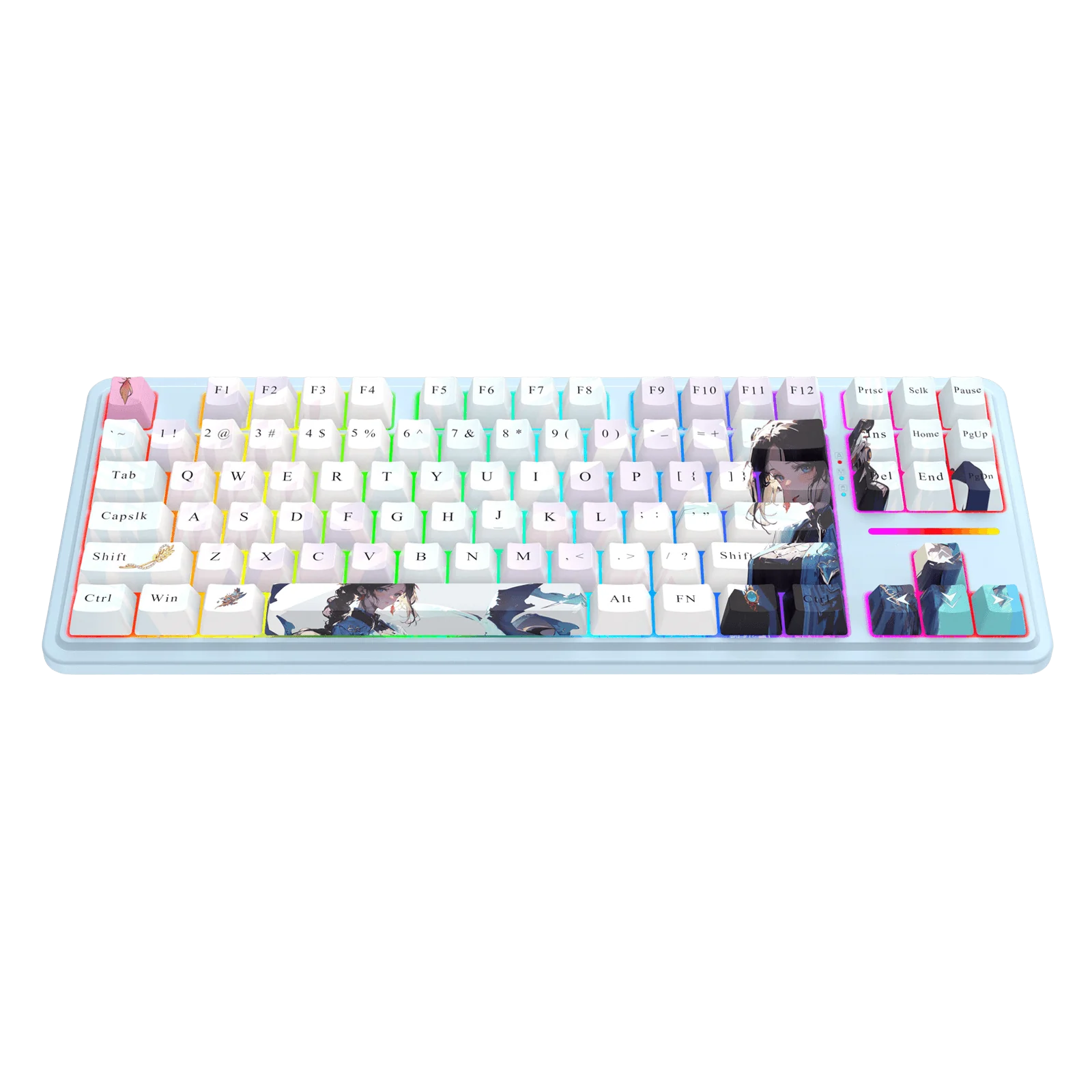 593-antonium-k728-pro-se-anime-keyboard-1.webp