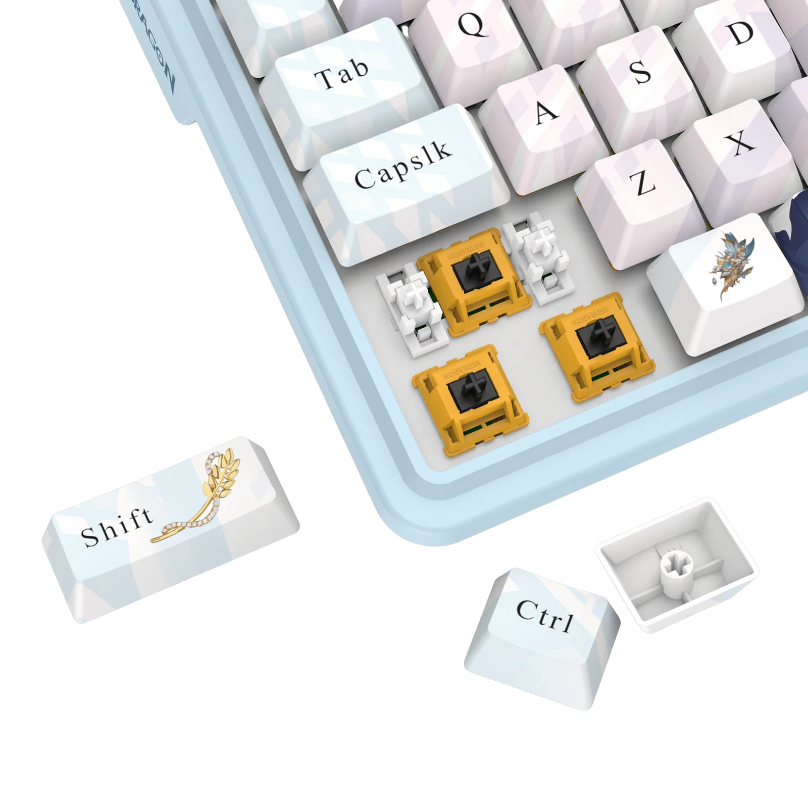 593-antonium-k728-pro-se-anime-keyboard-1.webp