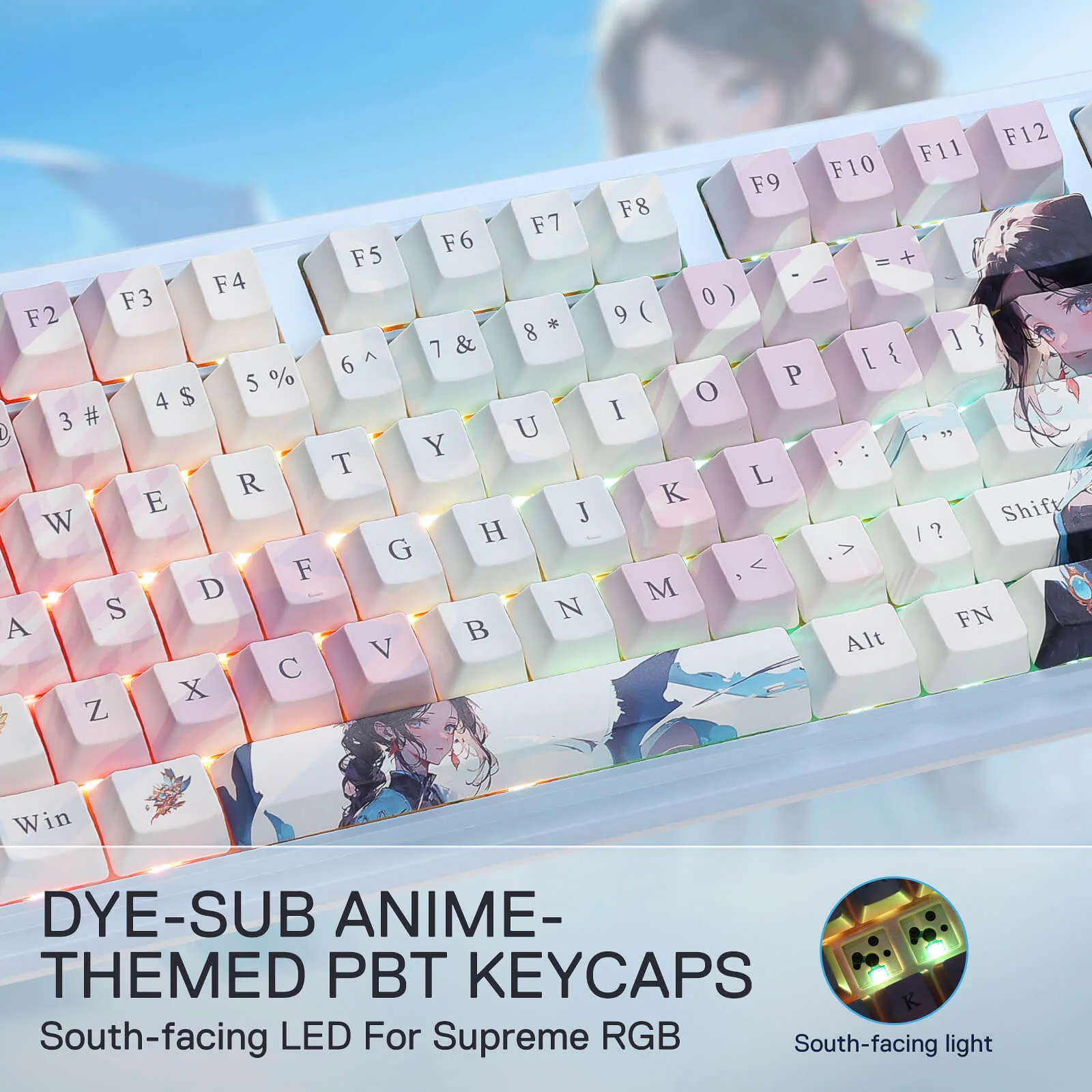 593-antonium-k728-pro-se-anime-keyboard-1.webp