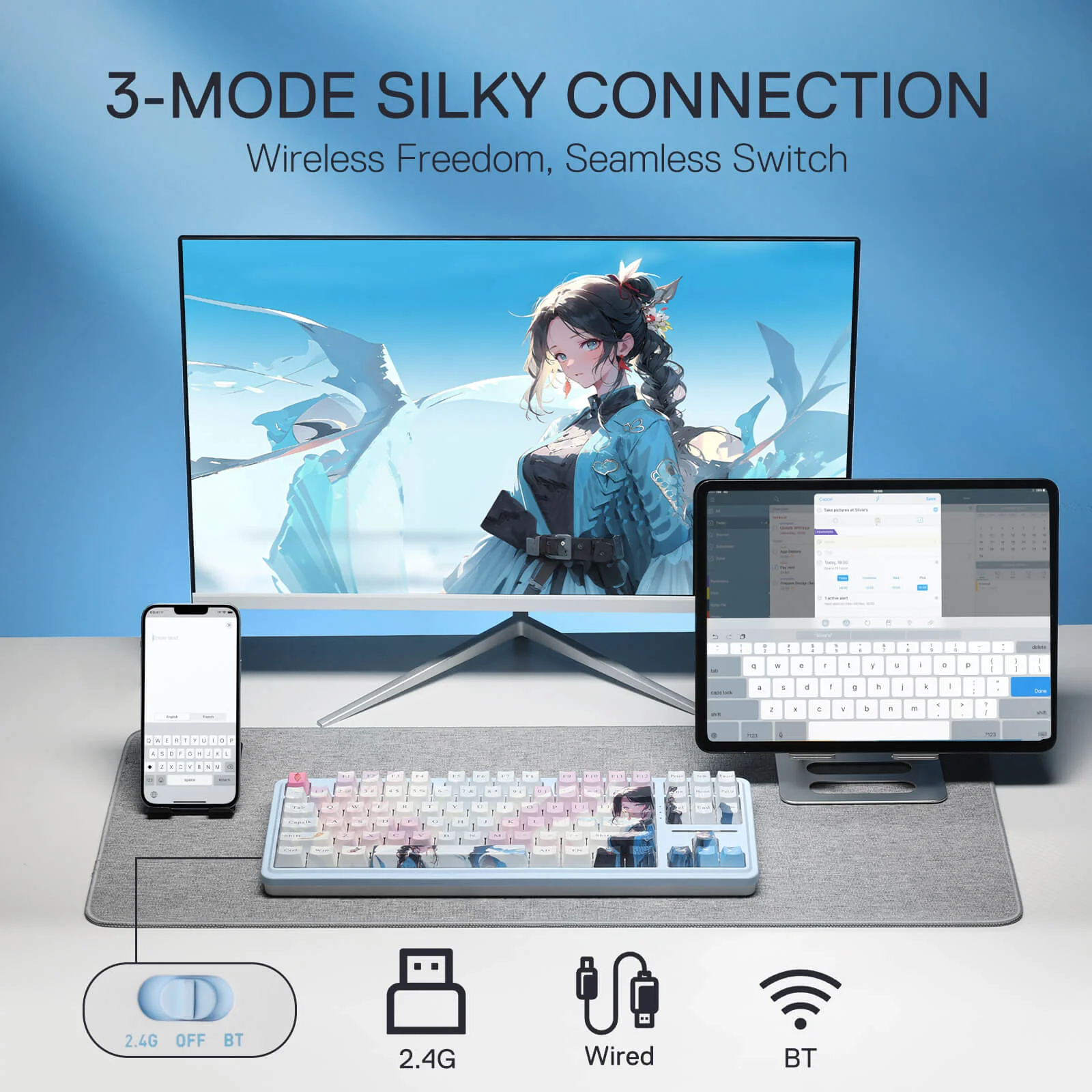 593-antonium-k728-pro-se-anime-keyboard-1.webp