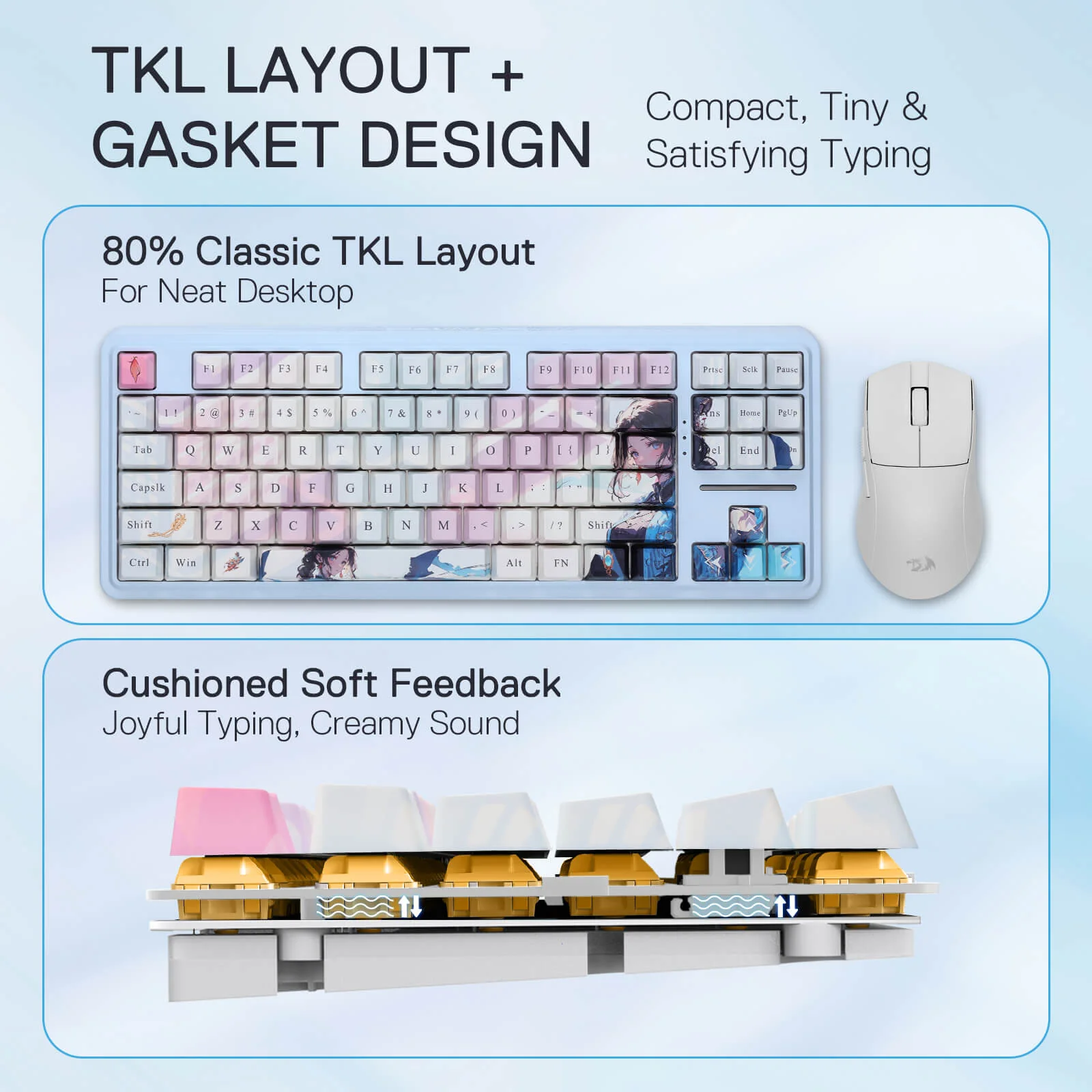 593-antonium-k728-pro-se-anime-keyboard-1.webp