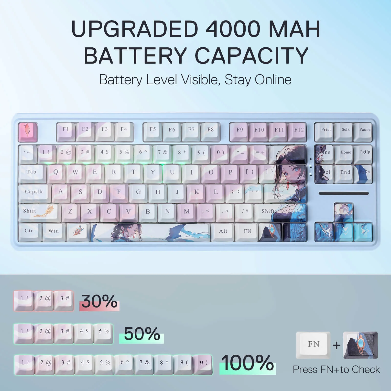 593-antonium-k728-pro-se-anime-keyboard-1.webp
