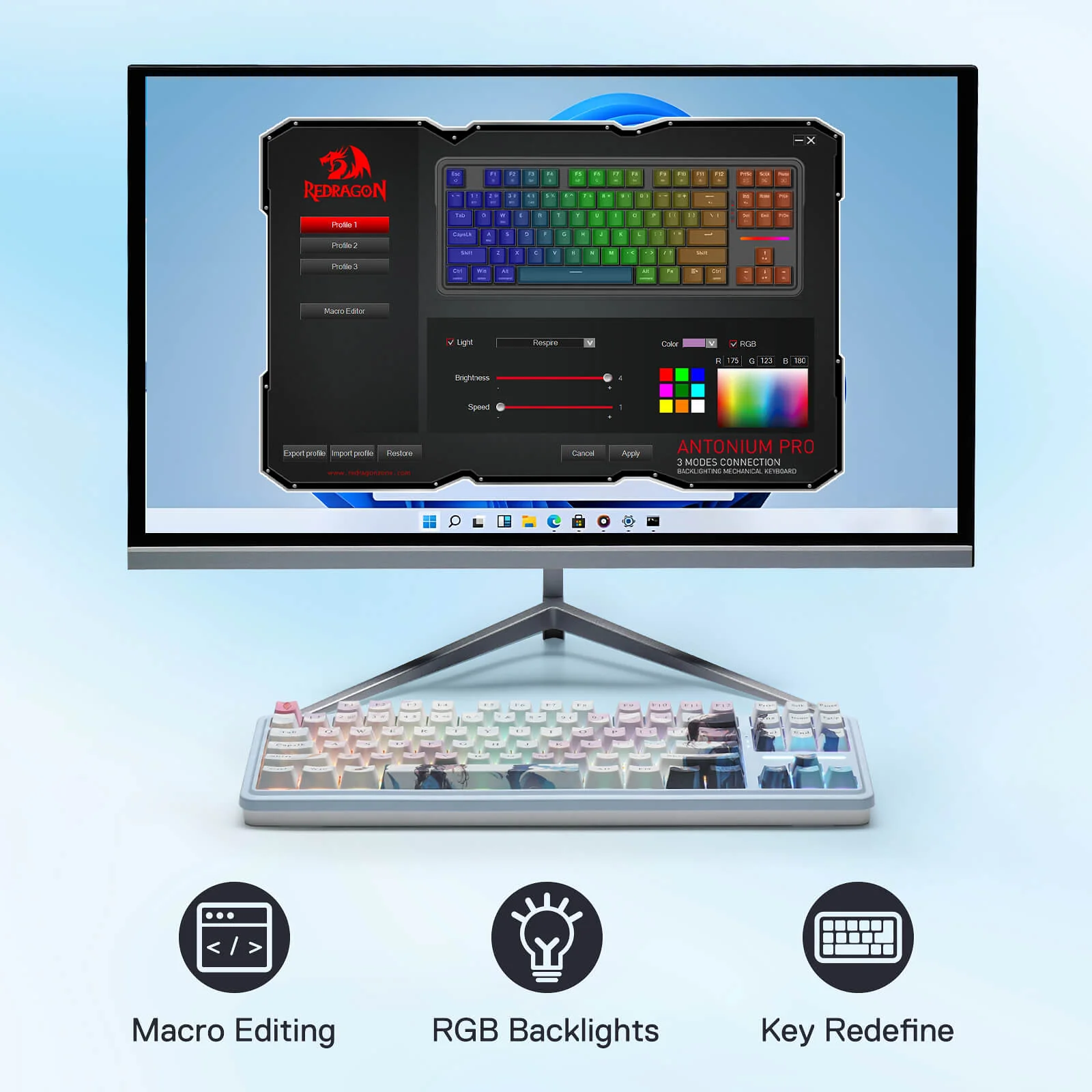 593-antonium-k728-pro-se-anime-keyboard-1.webp