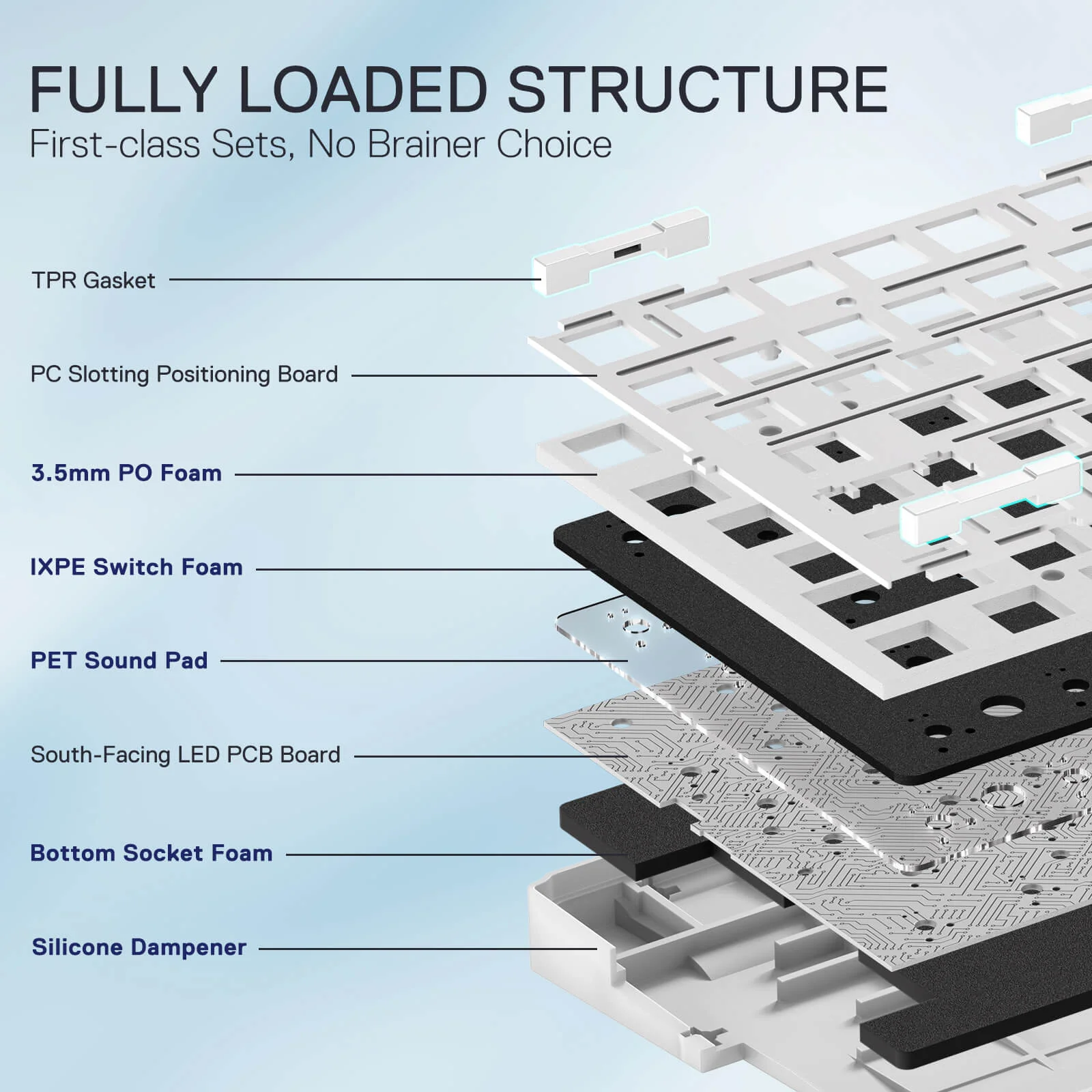 593-antonium-k728-pro-se-anime-keyboard-1.webp