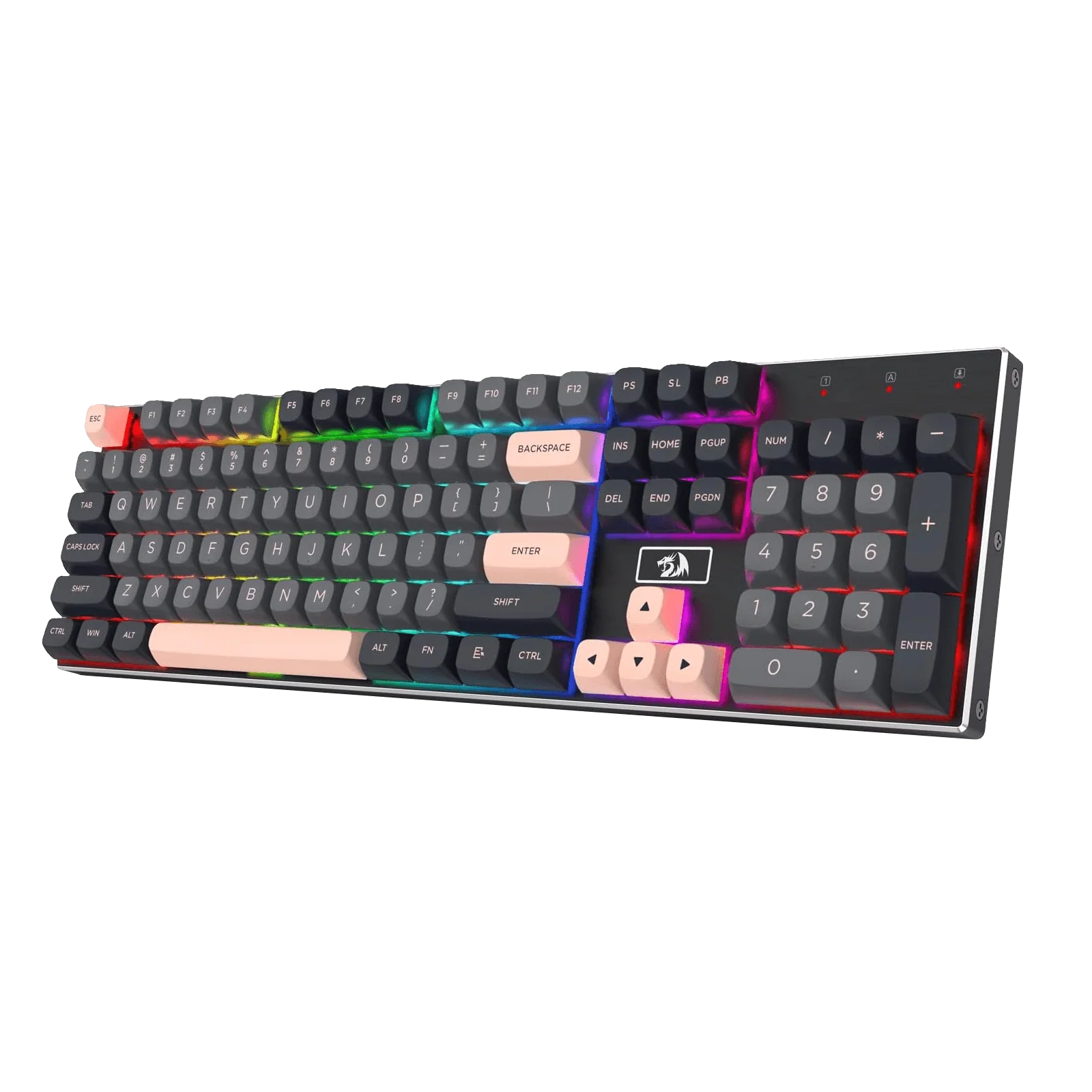594-devarajas-k556-se-sakura-pink–1.webp