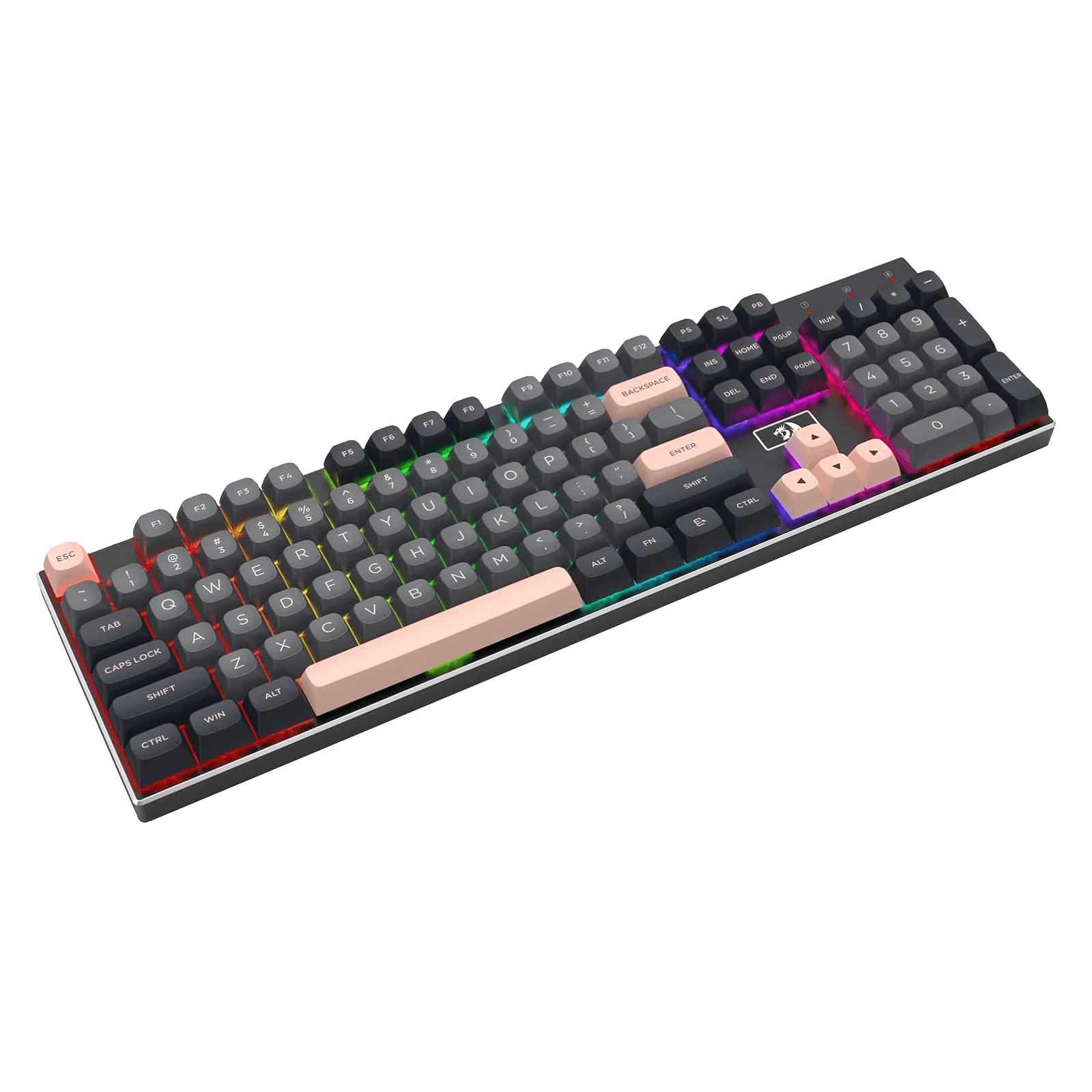594-devarajas-k556-se-sakura-pink–1.webp