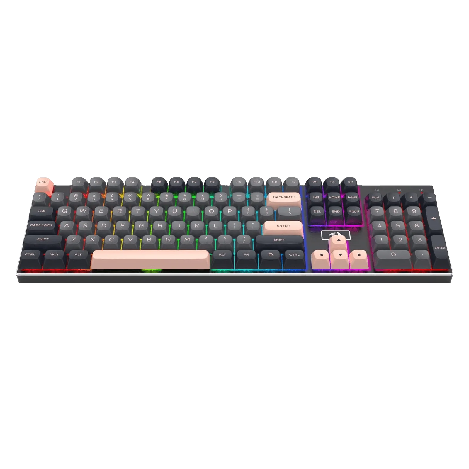 594-devarajas-k556-se-sakura-pink–1.webp