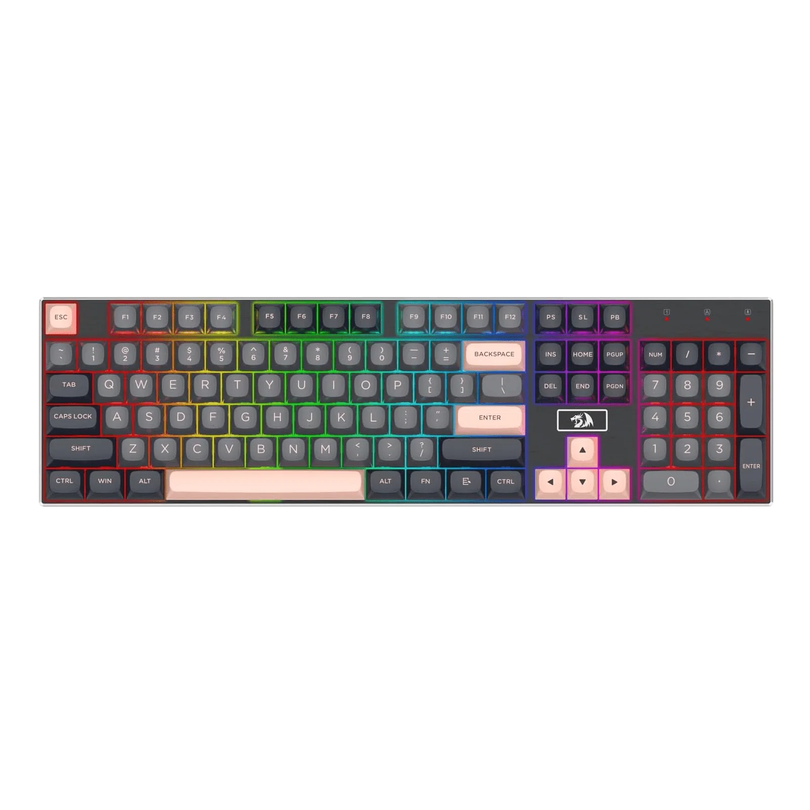 594-devarajas-k556-se-sakura-pink–1.webp