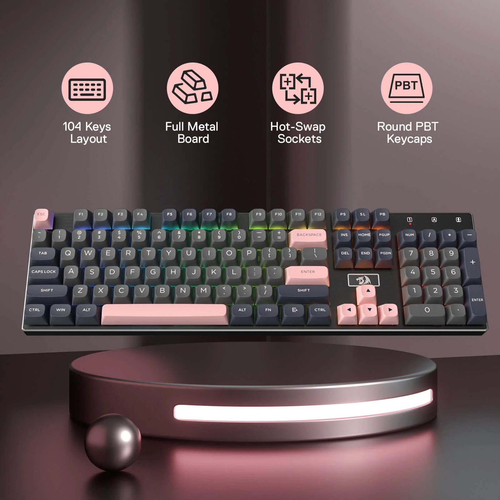 594-devarajas-k556-se-sakura-pink–1.webp
