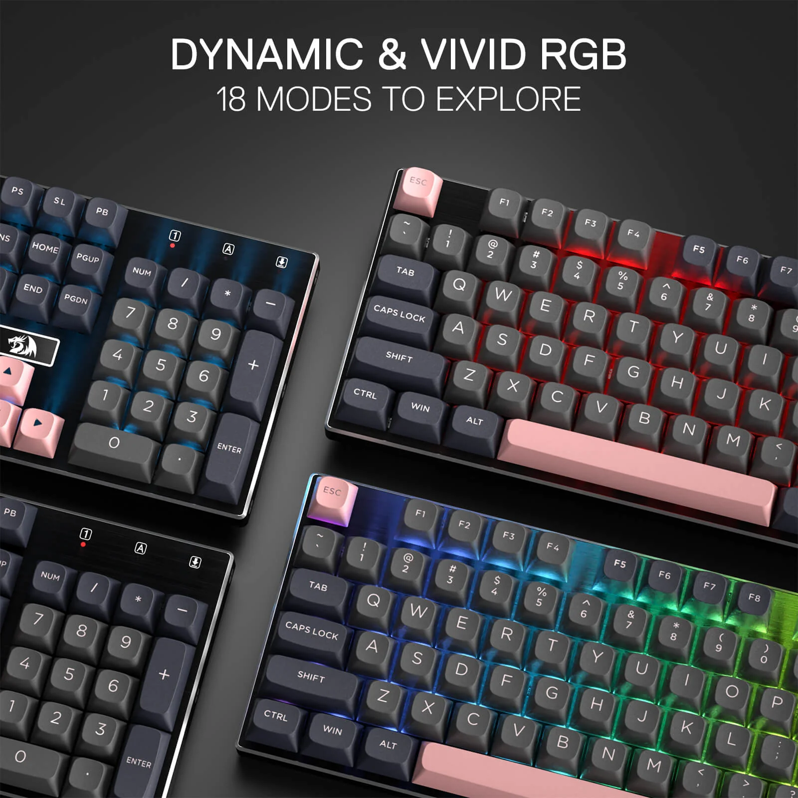 594-devarajas-k556-se-sakura-pink–1.webp