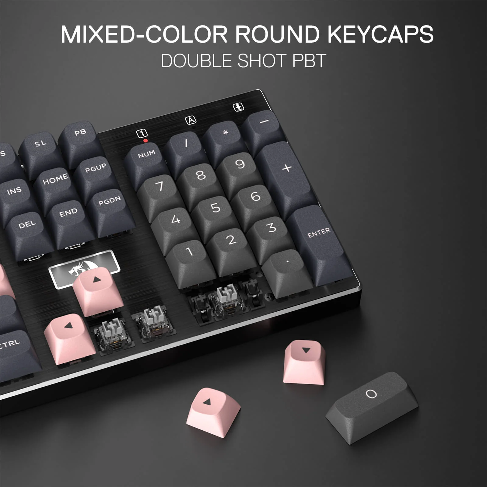 594-devarajas-k556-se-sakura-pink–1.webp