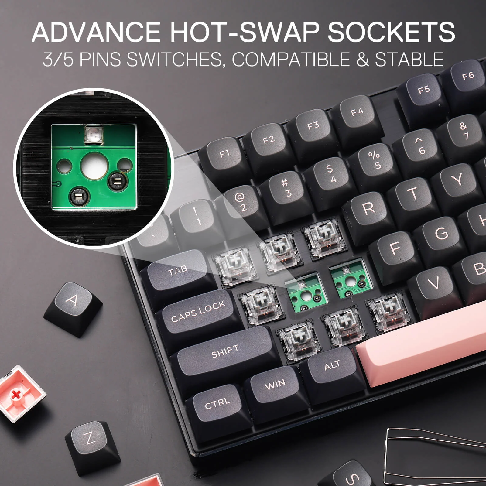 594-devarajas-k556-se-sakura-pink–1.webp