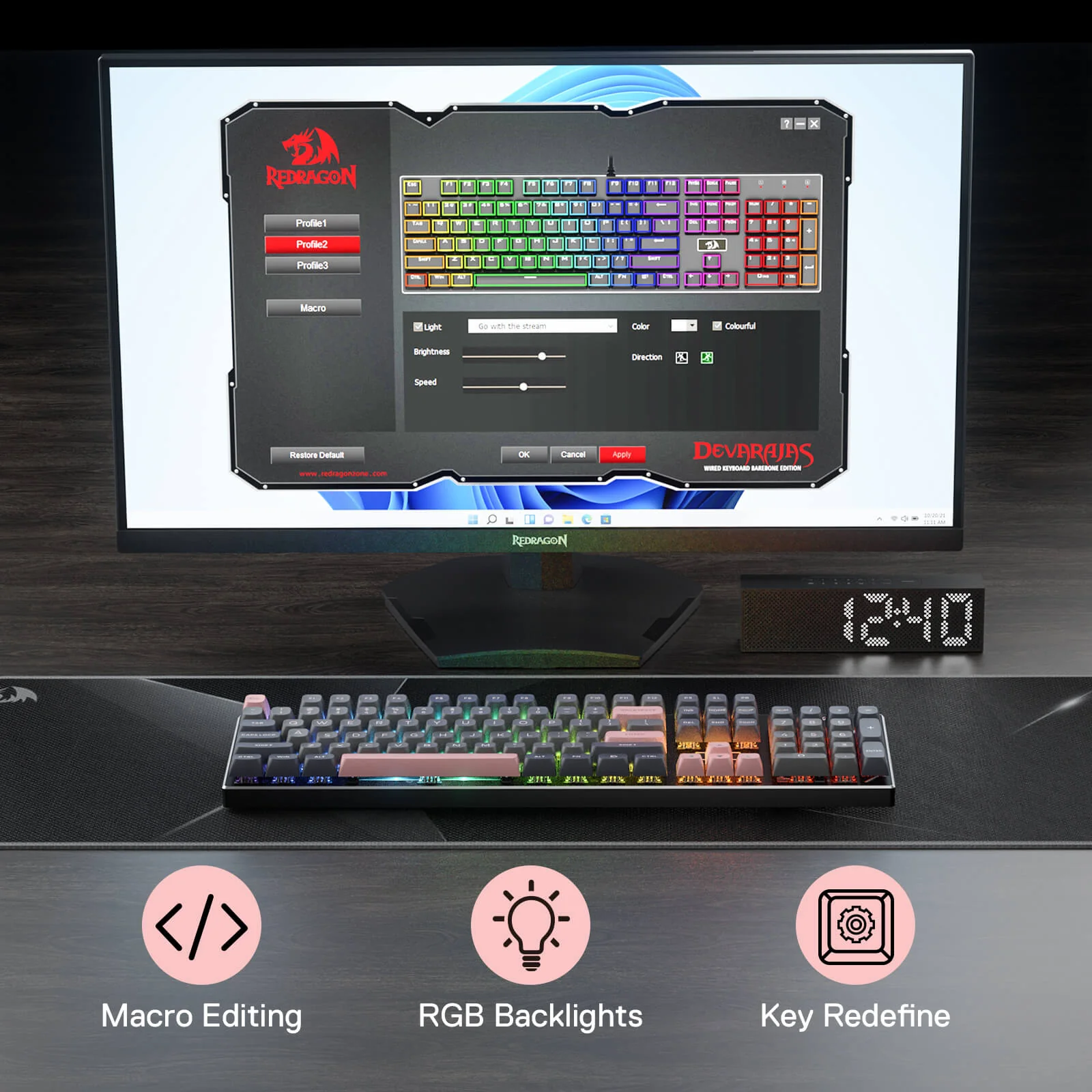 594-devarajas-k556-se-sakura-pink–1.webp