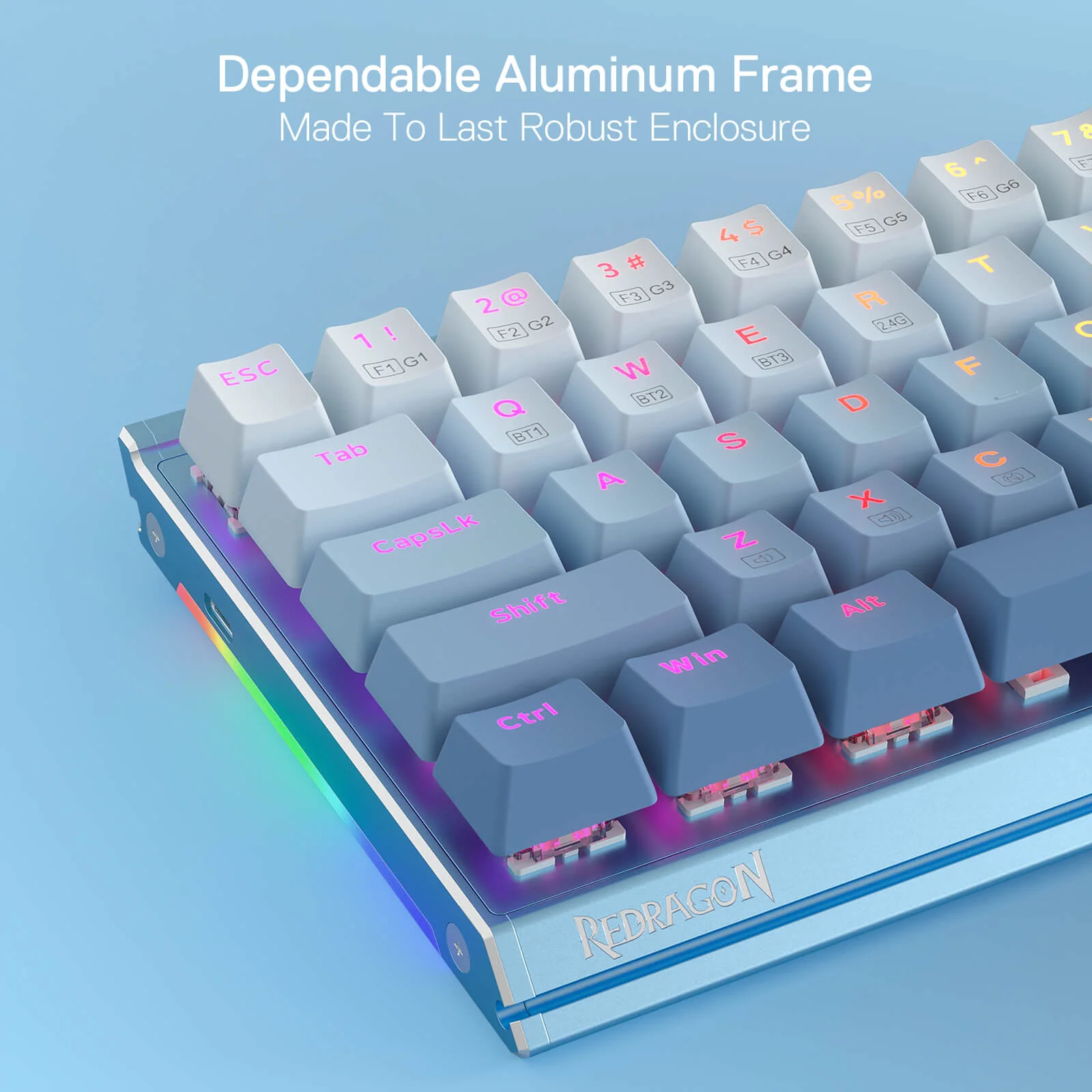 595-shaco-k641-wired-aluminum-keyboard-1.webp
