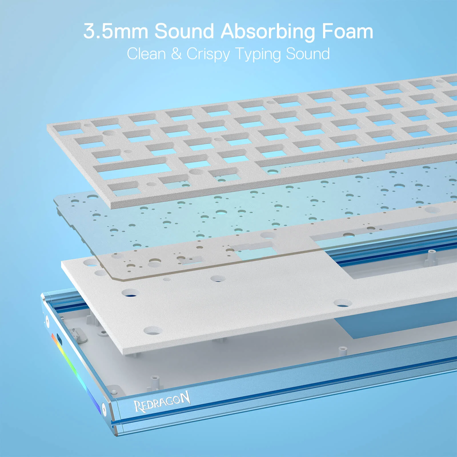 595-shaco-k641-wired-aluminum-keyboard-1.webp