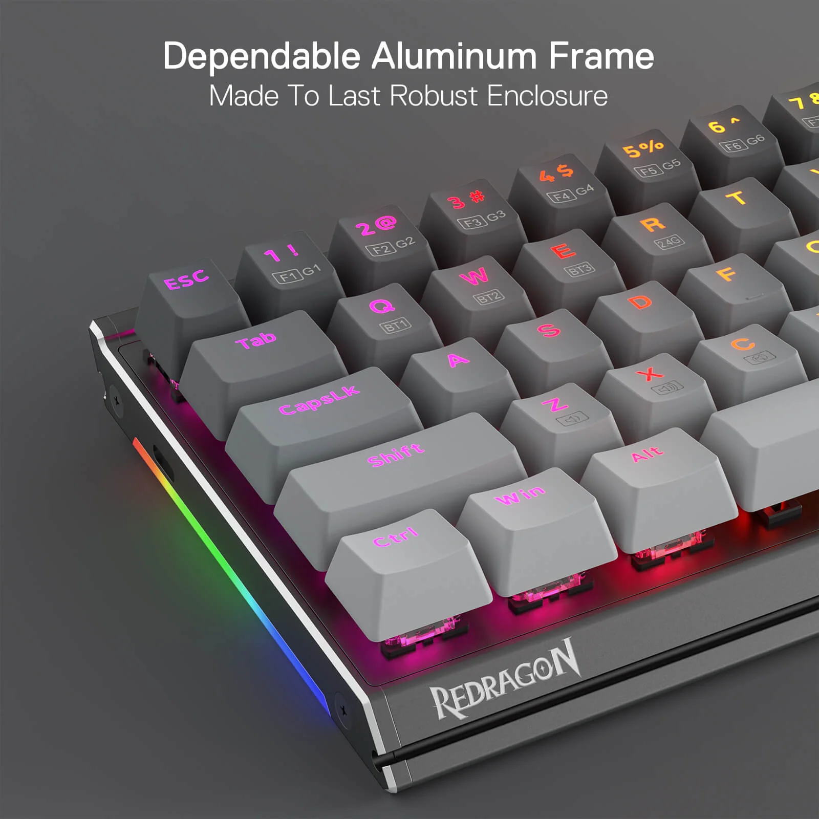 595-shaco-k641-wired-aluminum-keyboard-1.webp