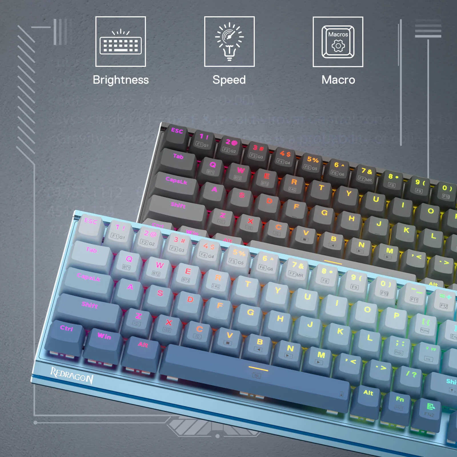 595-shaco-k641-wired-aluminum-keyboard-1.webp