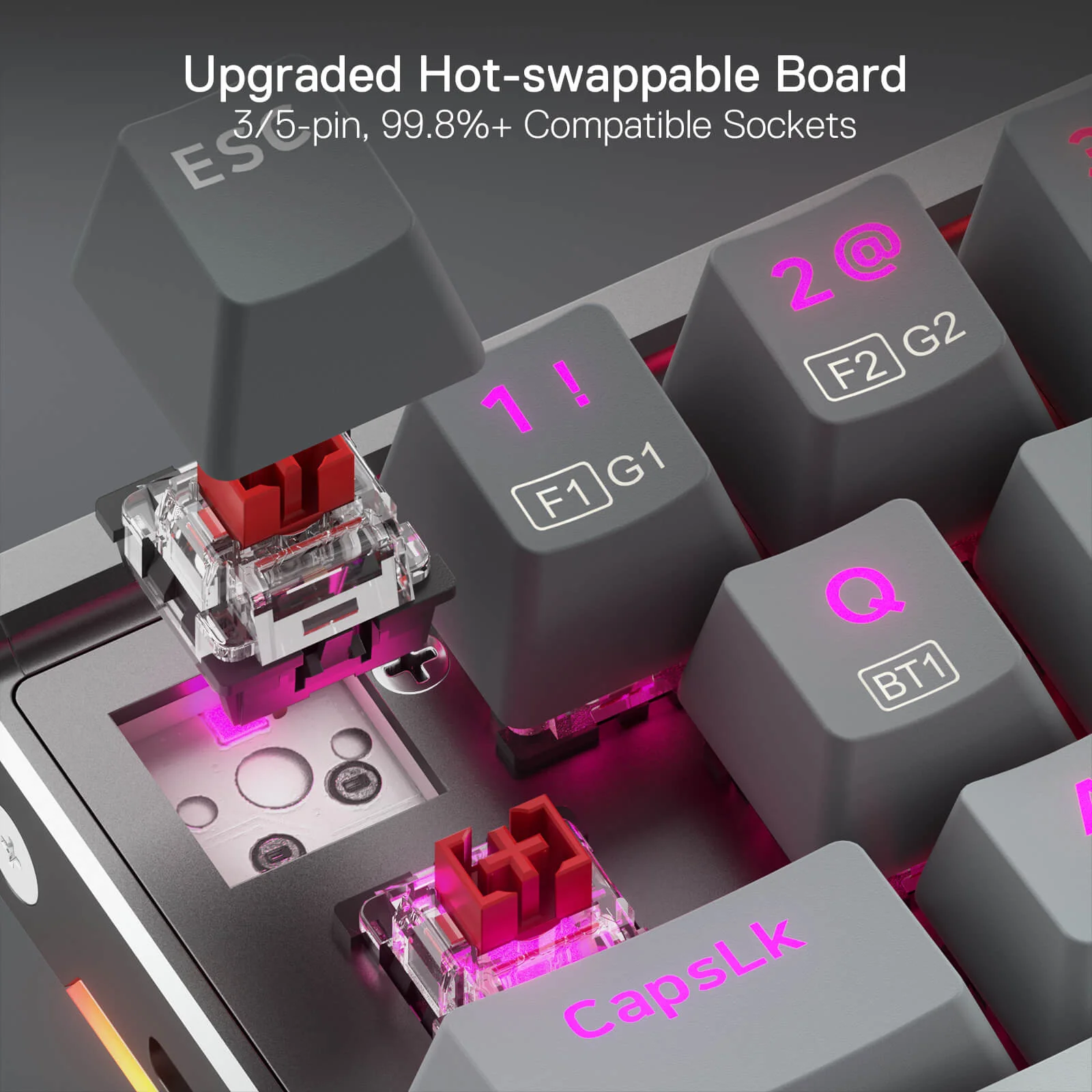 595-shaco-k641-wired-aluminum-keyboard-1.webp