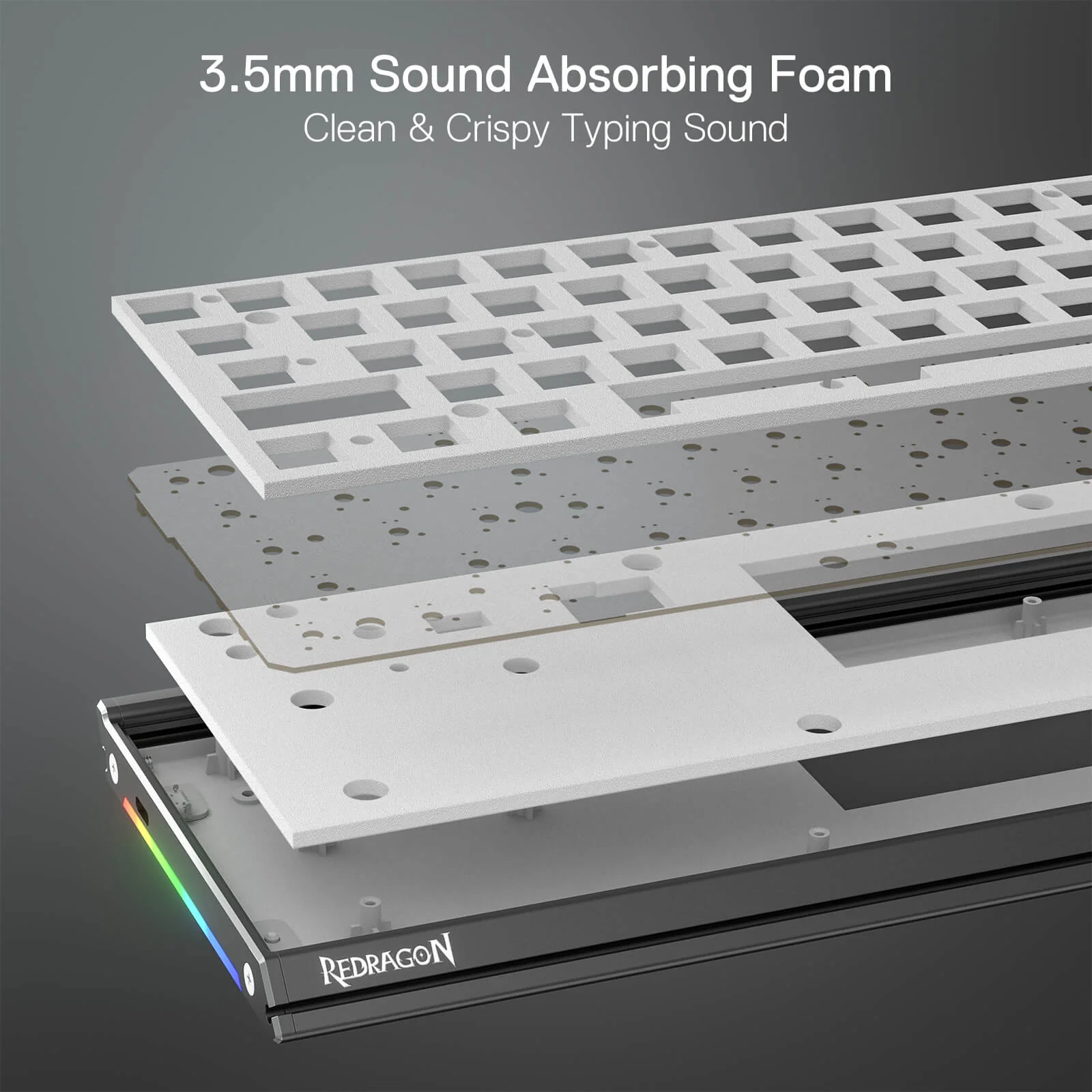 595-shaco-k641-wired-aluminum-keyboard-1.webp