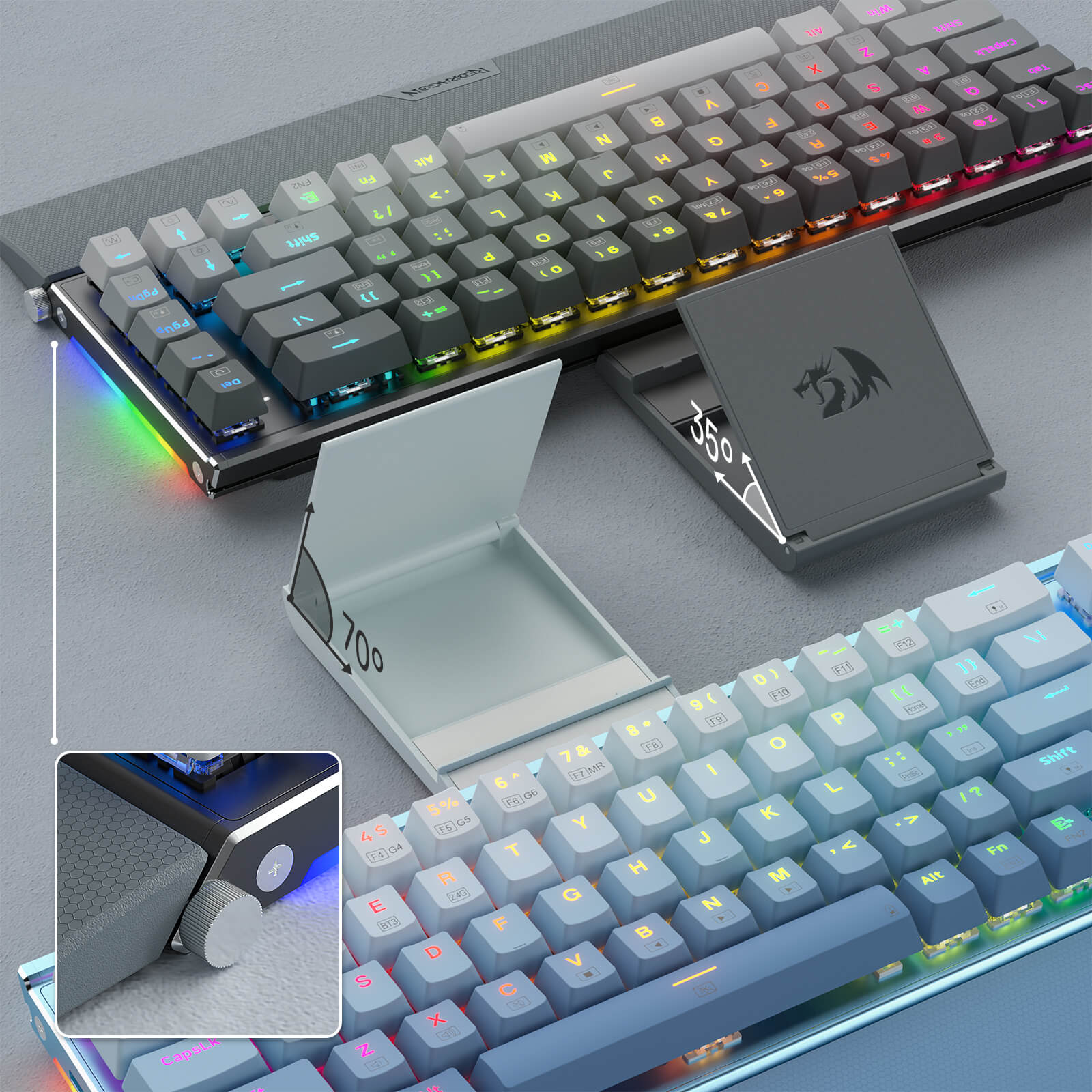 595-shaco-k641-wired-aluminum-keyboard-1.webp