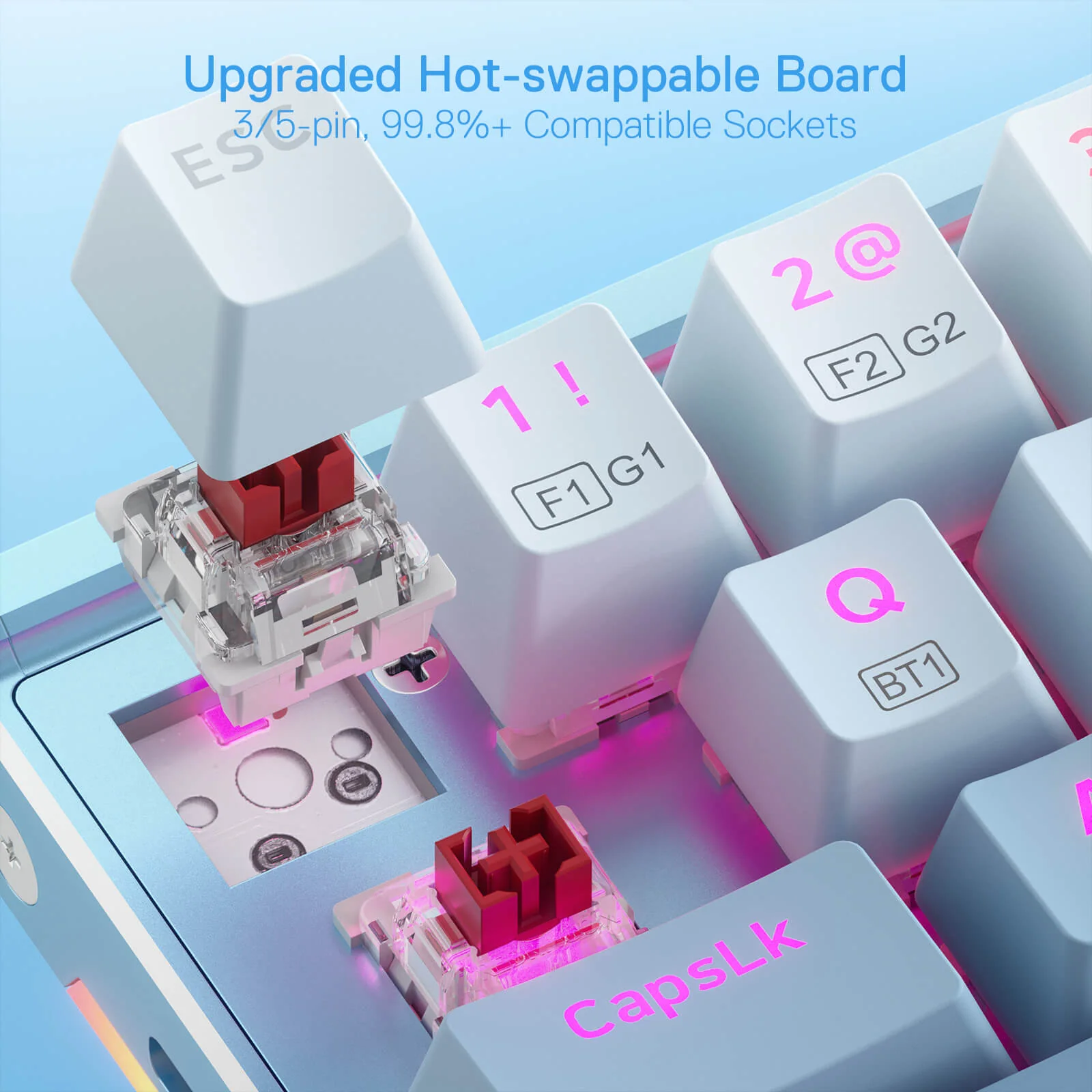 595-shaco-k641-wired-aluminum-keyboard-1.webp