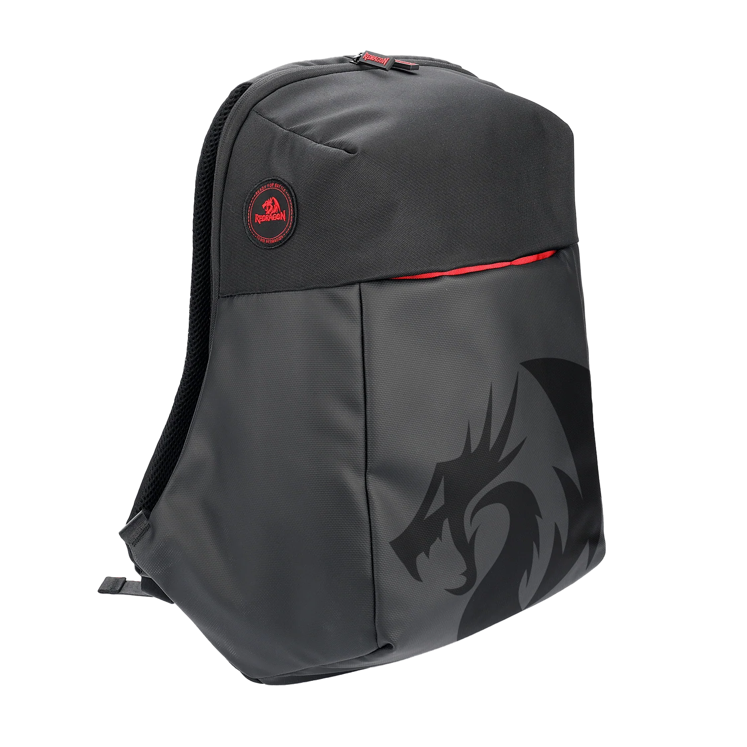 GB-93 Travel Laptop Backpack