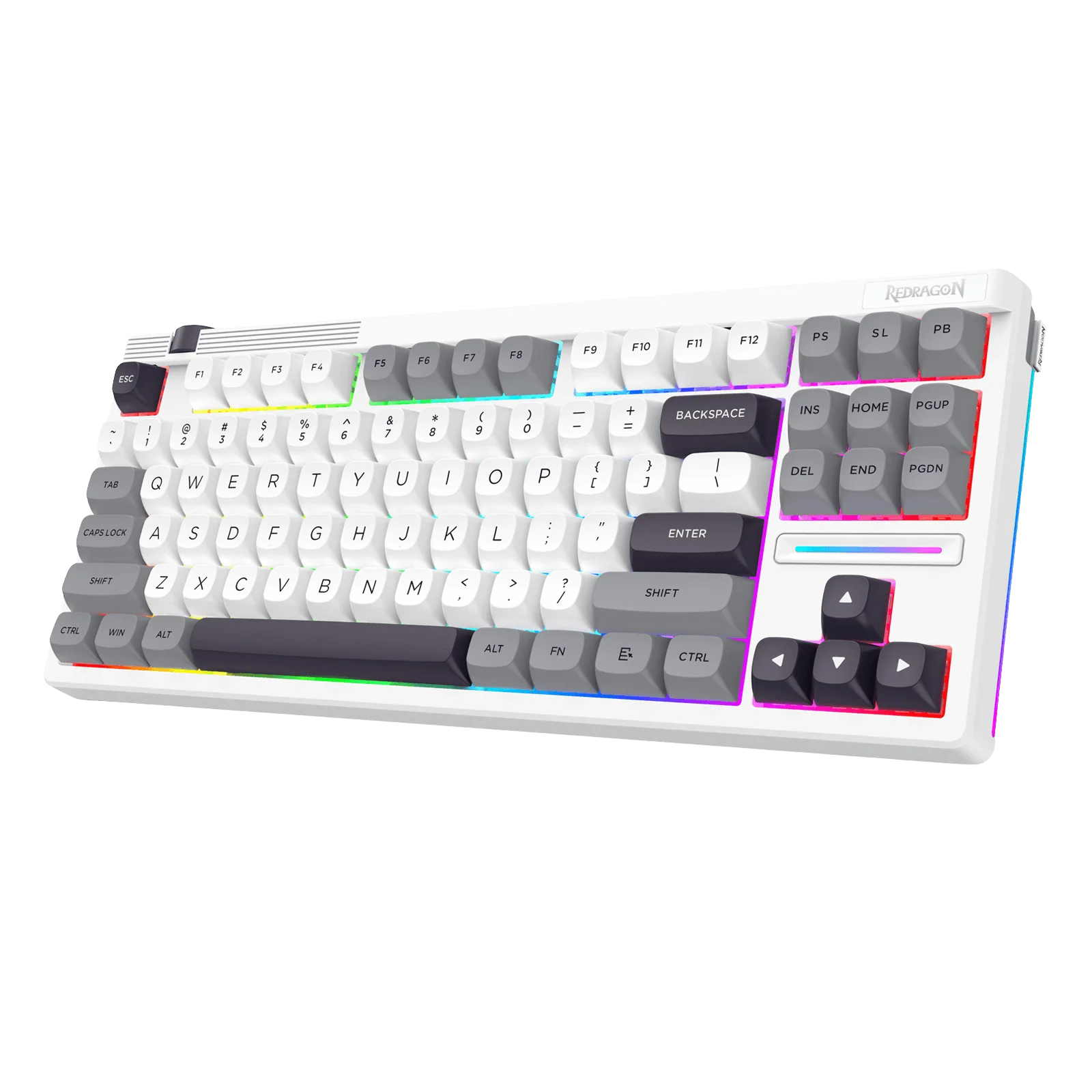 OTIIM K729 PRO