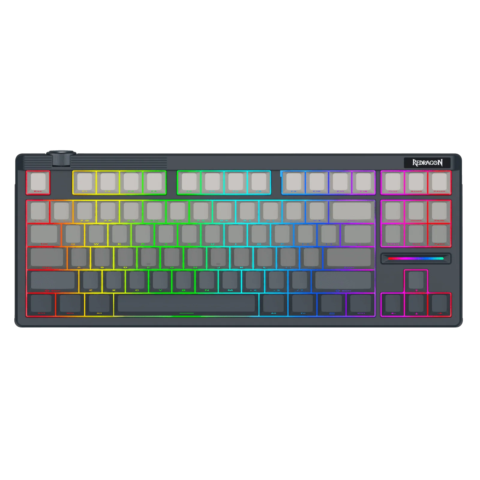 604-otiim-k729-pro-1.webp